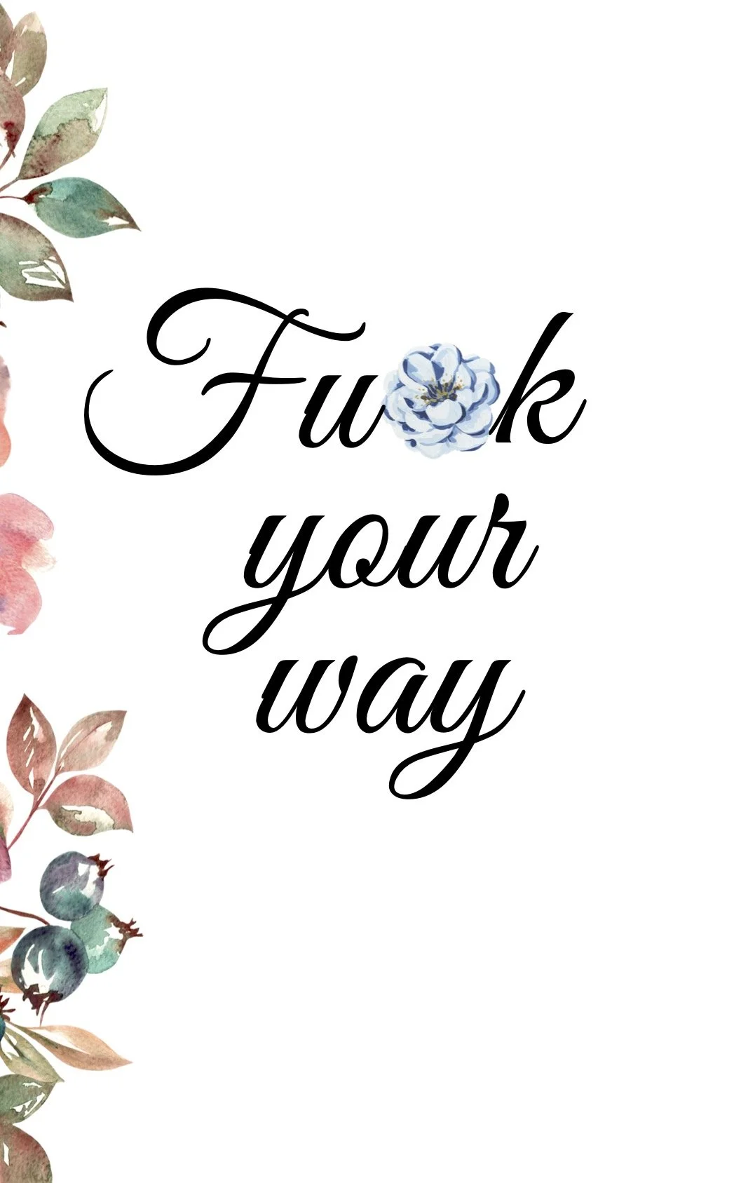 Fu.jpg