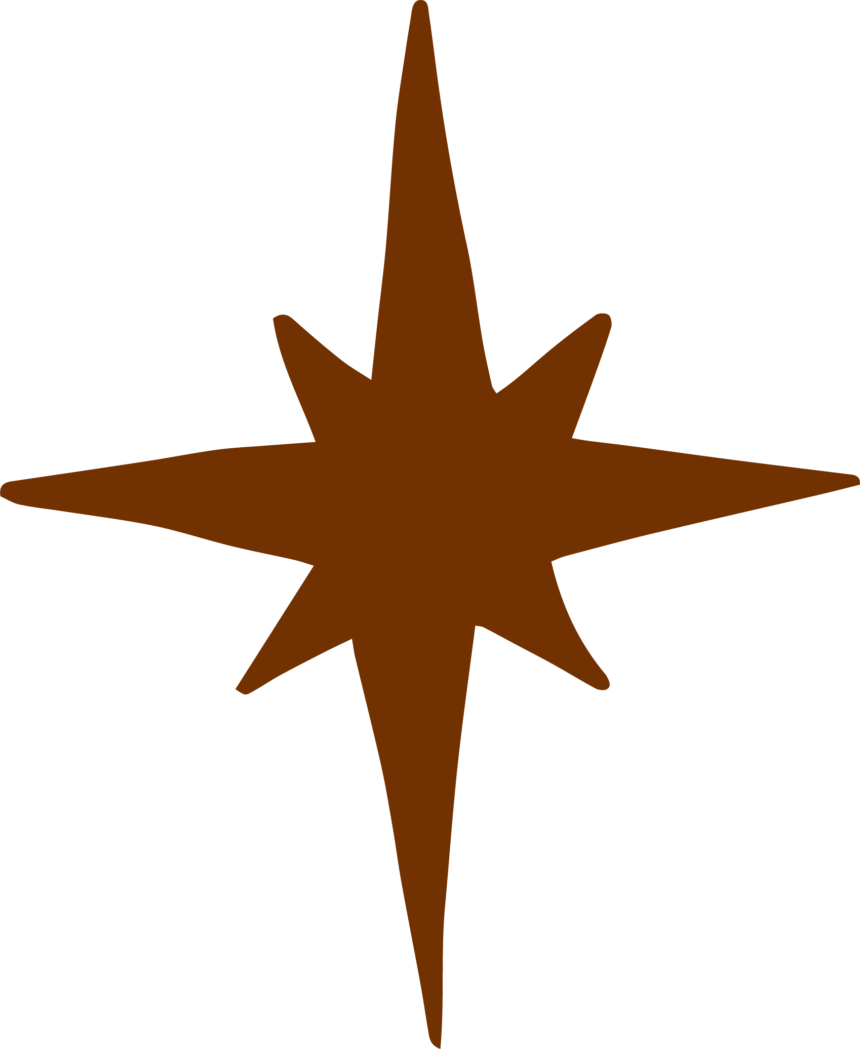 Asset 6misc assts.png