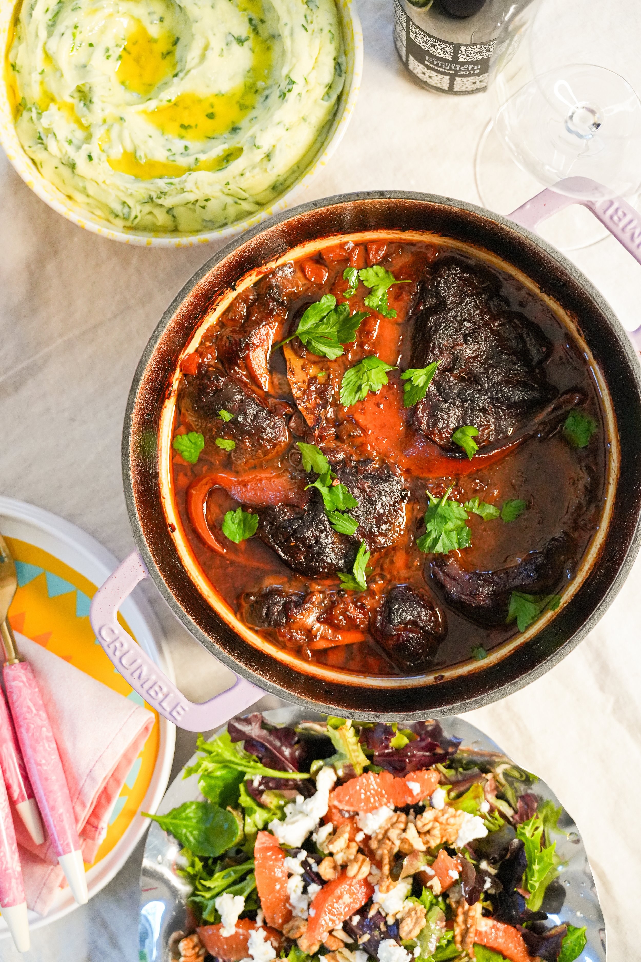 Miso_Beef_Cheeks-3.jpeg