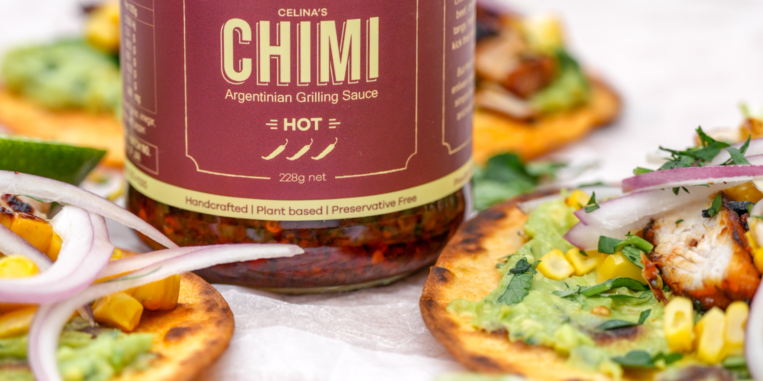 Content Bites - Newsletter & Blog Banners.png