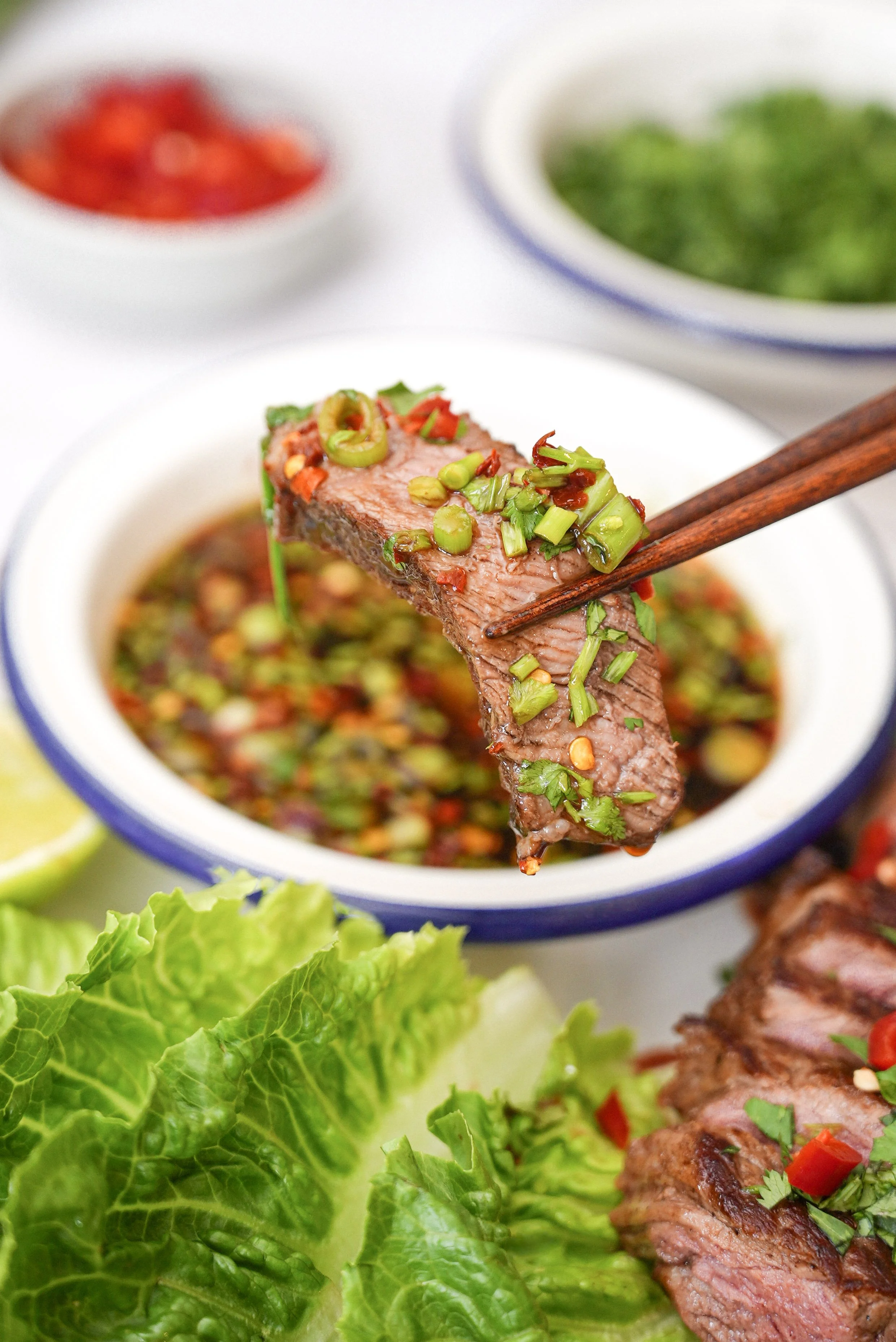 One Shoot, Multiple Assets: How to Maximise Your Content ROI