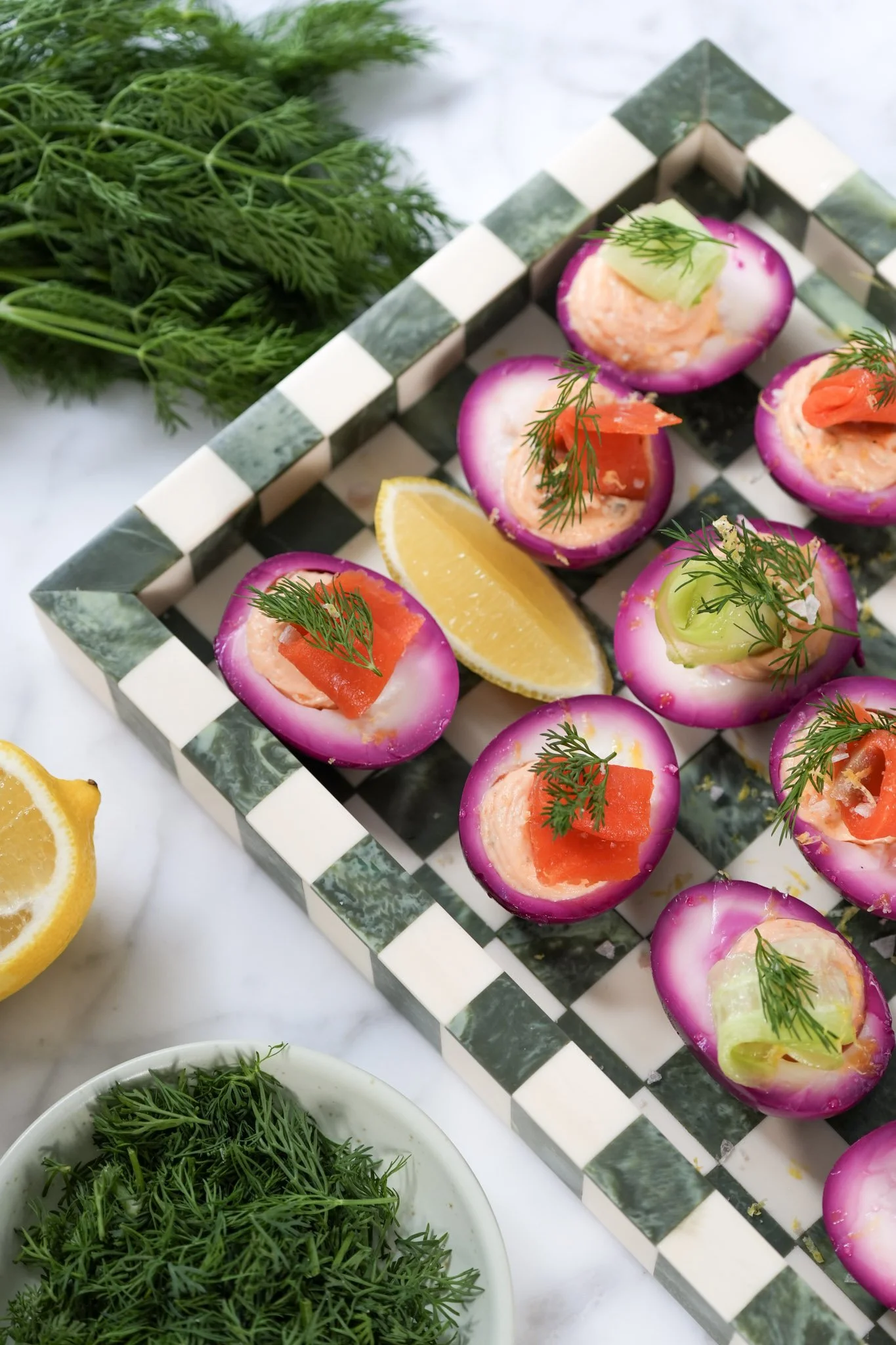 How Small Food Brands Can Compete on Content Without Blowing the Budget