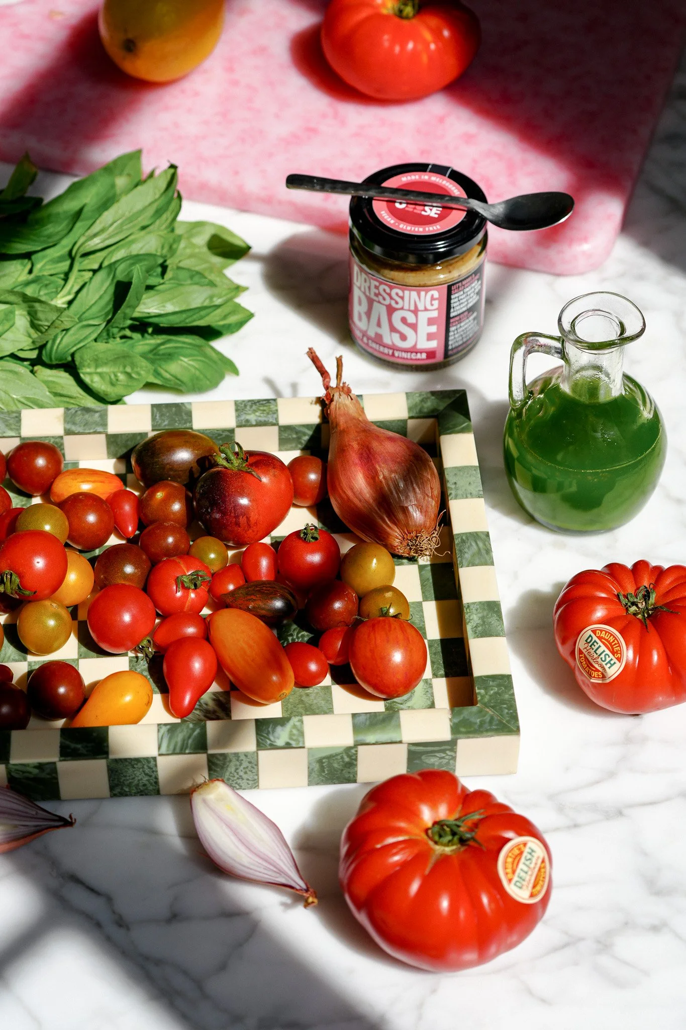 Why AI Images Are Costing Food Brands Trust (And What to Do Instead)