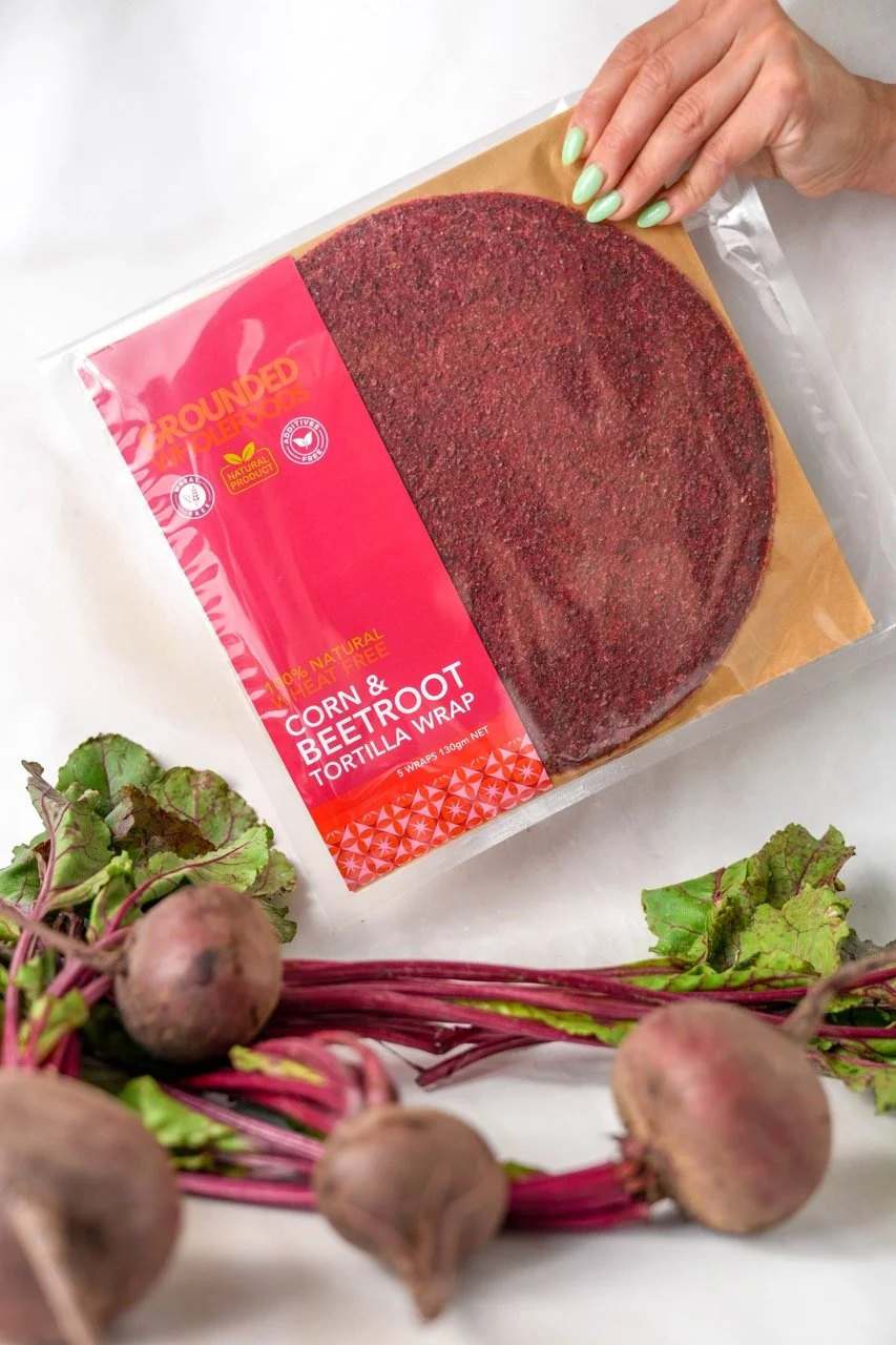 ContentBites_Our_Work-4 Large.jpeg