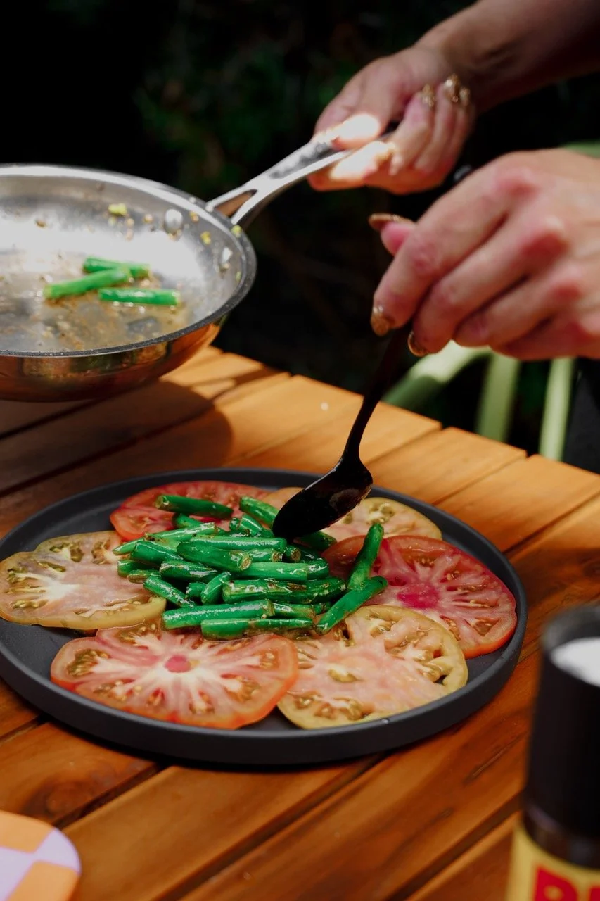 ContentBites_Our_Work-11 Large.jpeg