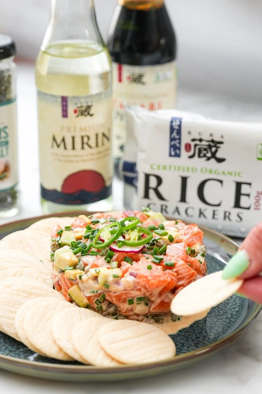 ContentBites_Our_Work-7 Large.jpeg