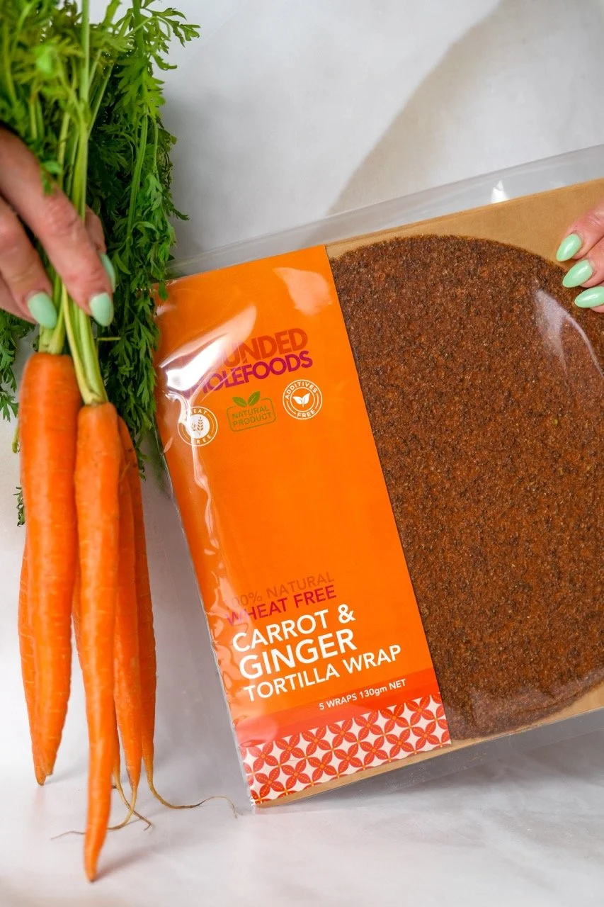 ContentBites_Our_Work-3 Large.jpeg