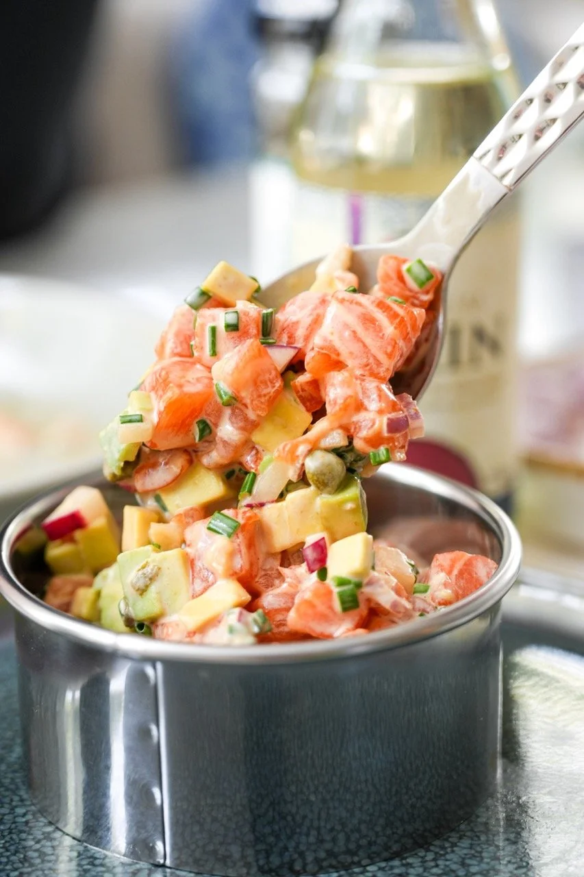 ContentBites_Our_Work-8 Large.jpeg