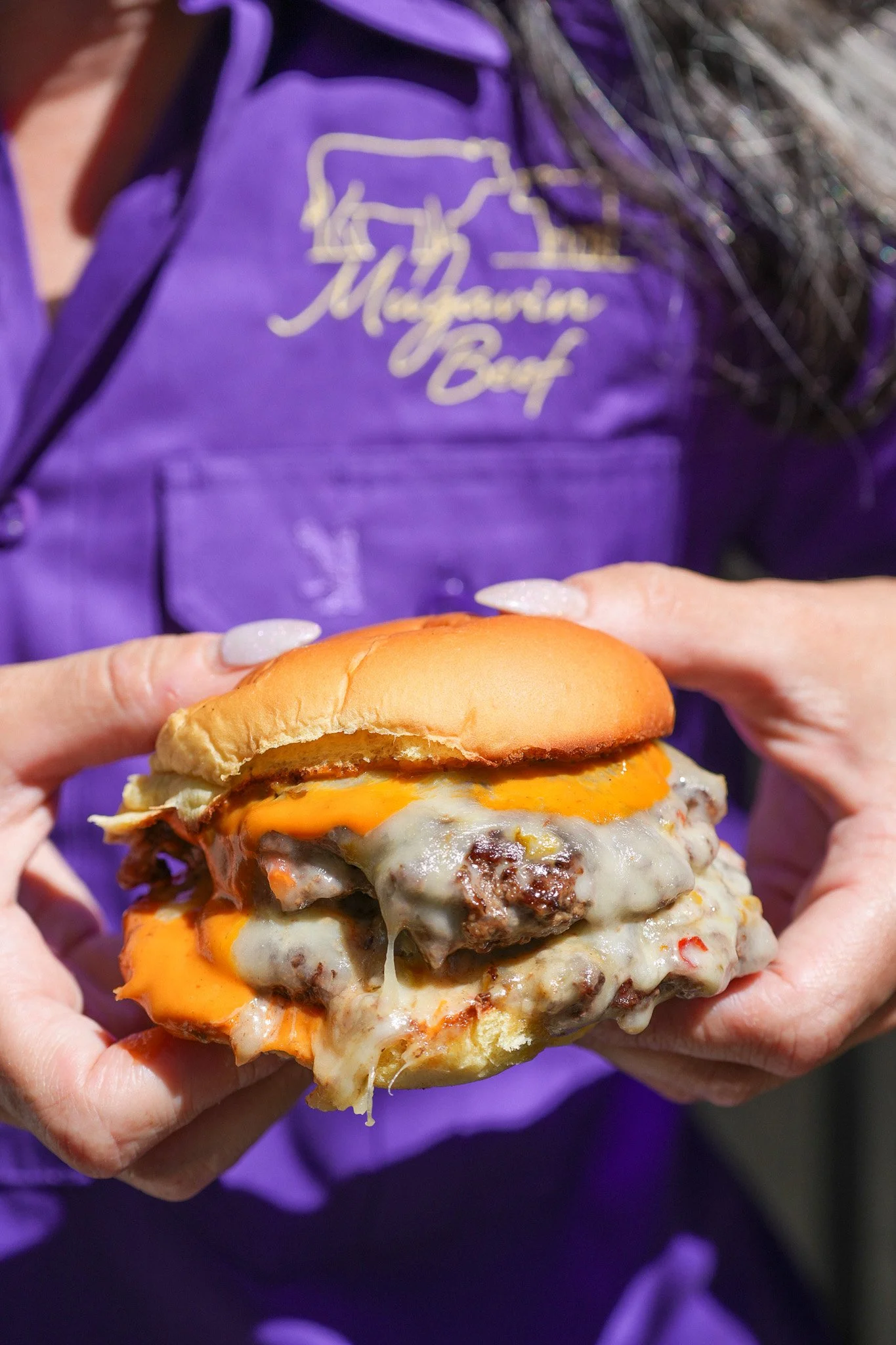 Mugavin Beef_Smash Burger_CB-2.jpg