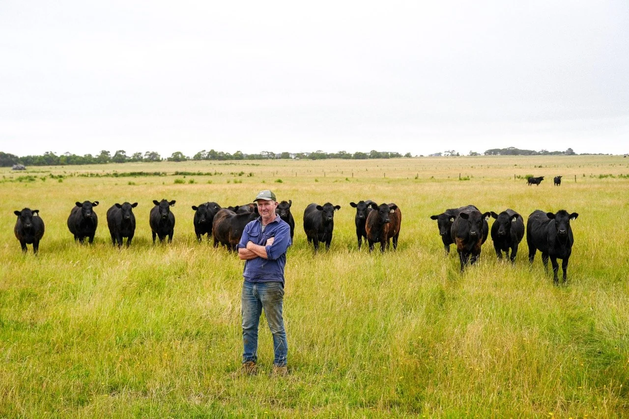 MugavinBeef_ContentBites_2026-33 Large.jpeg