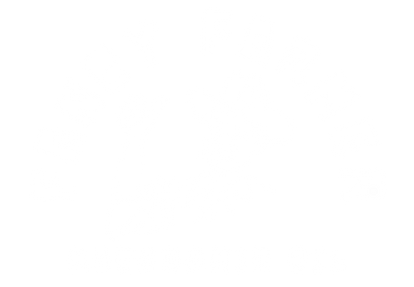 Content Bites Clients - Fancy Farmer.png