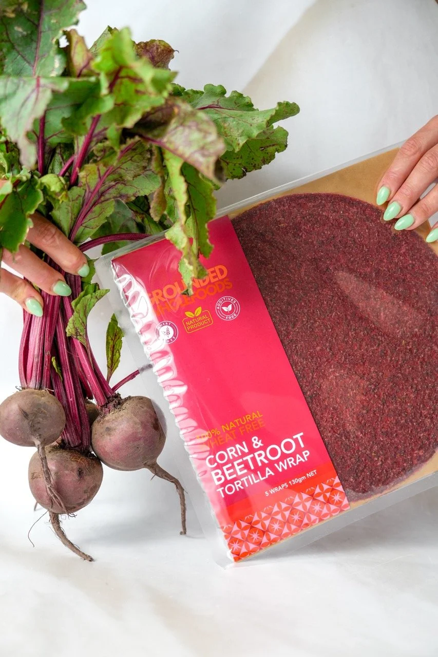 ContentBites_Our_Work-2 Large.jpeg