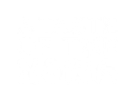 Content Bites Clients - A Taste of The North.png
