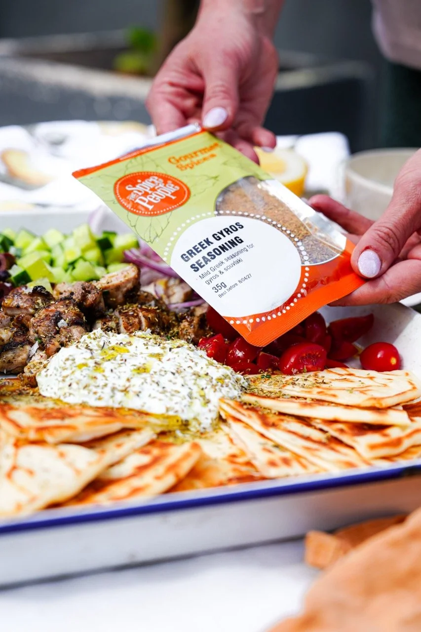 CB_Insta-15 Large.jpeg