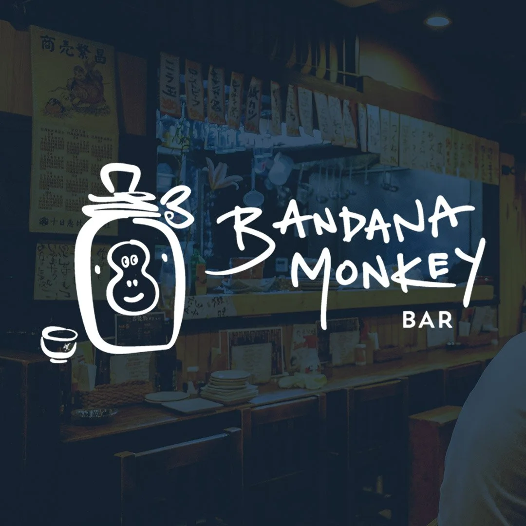 BandanaMonkey-logo-mock.jpg