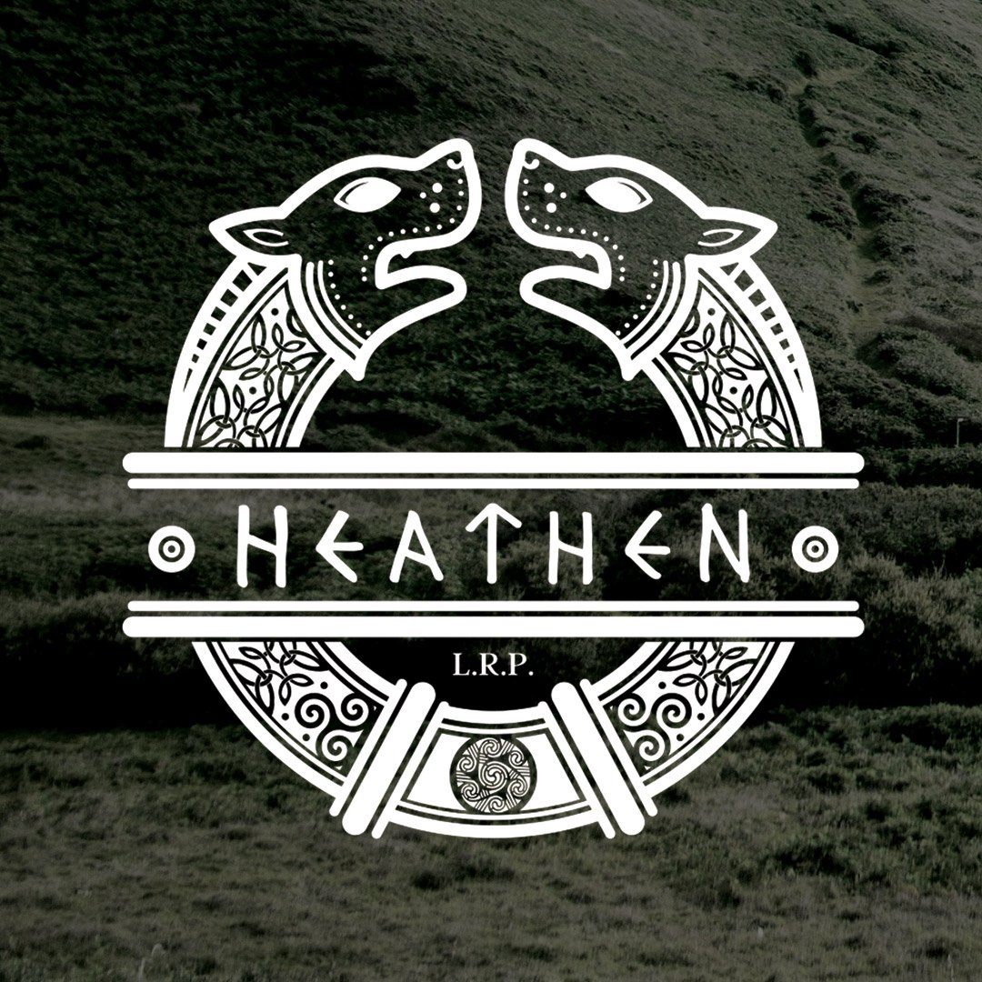 Heathen-logo-sq.jpg