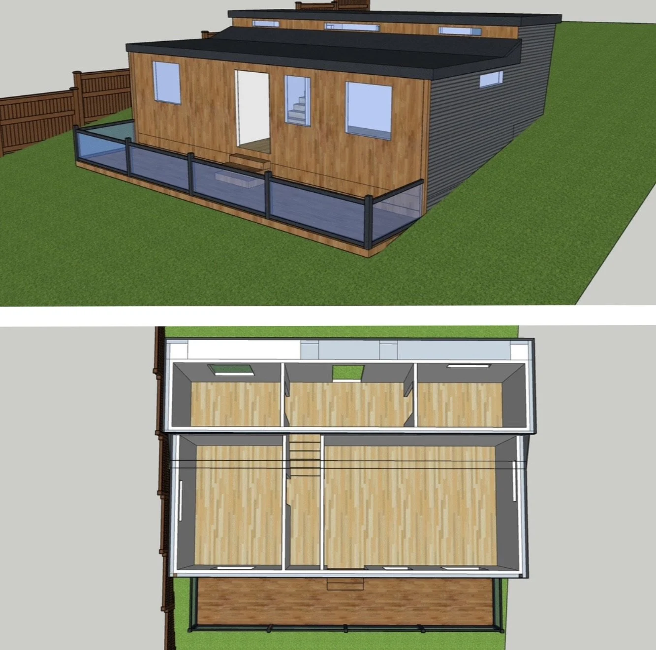 Beige Minimalist Mood Photo Collage.zip - 3.jpeg