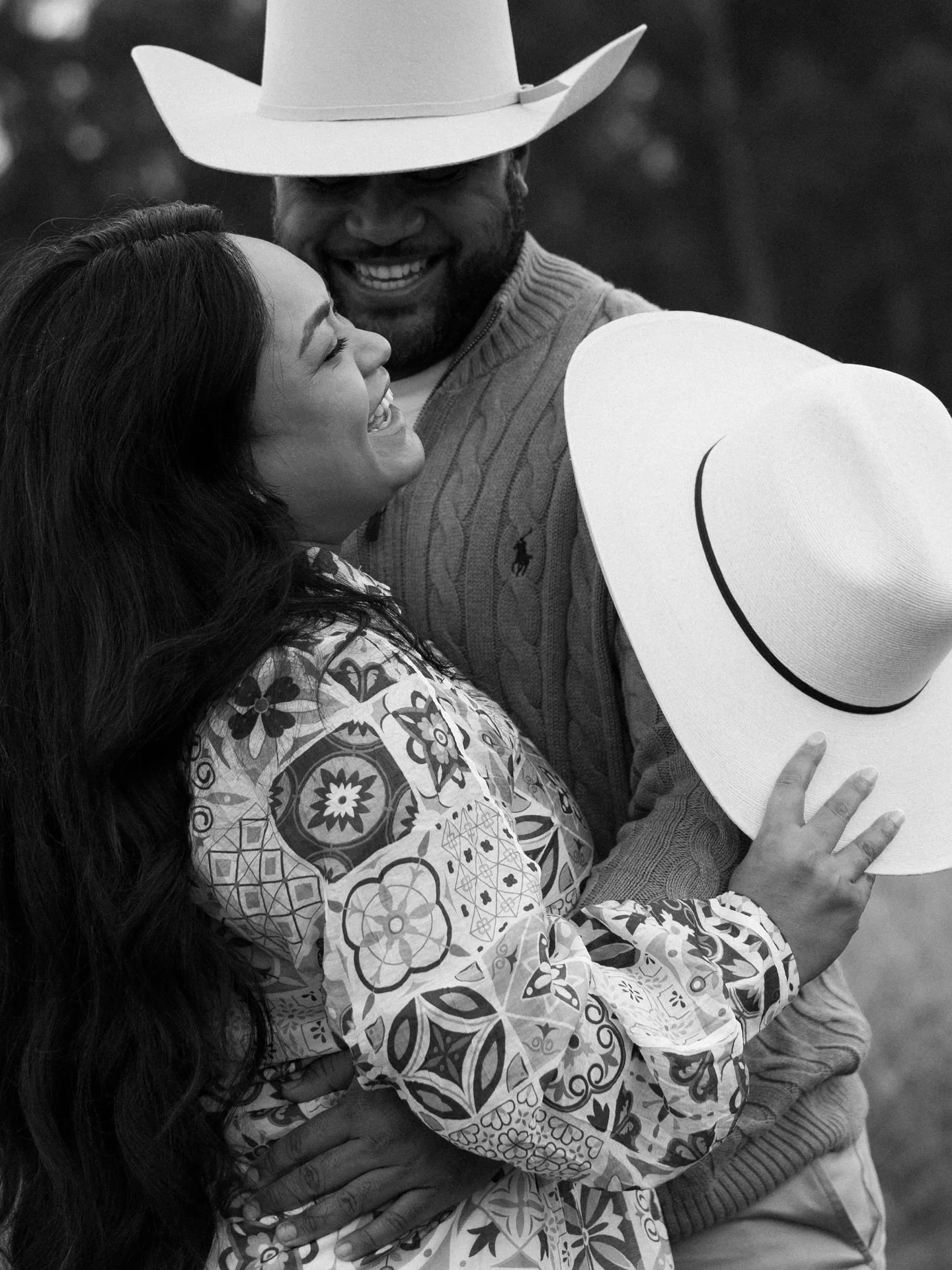 The sweetest family session 🫶🏼