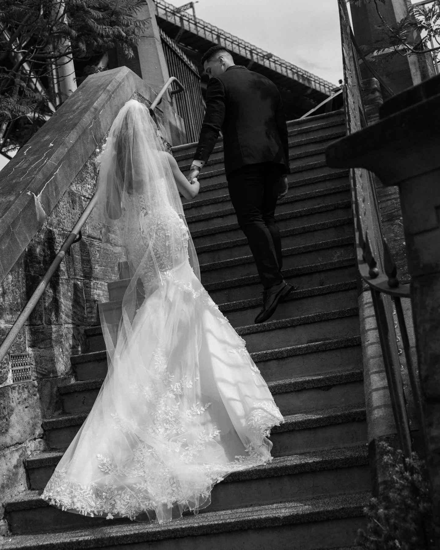 Documenting your day as it naturally unfolds. Digital + Film