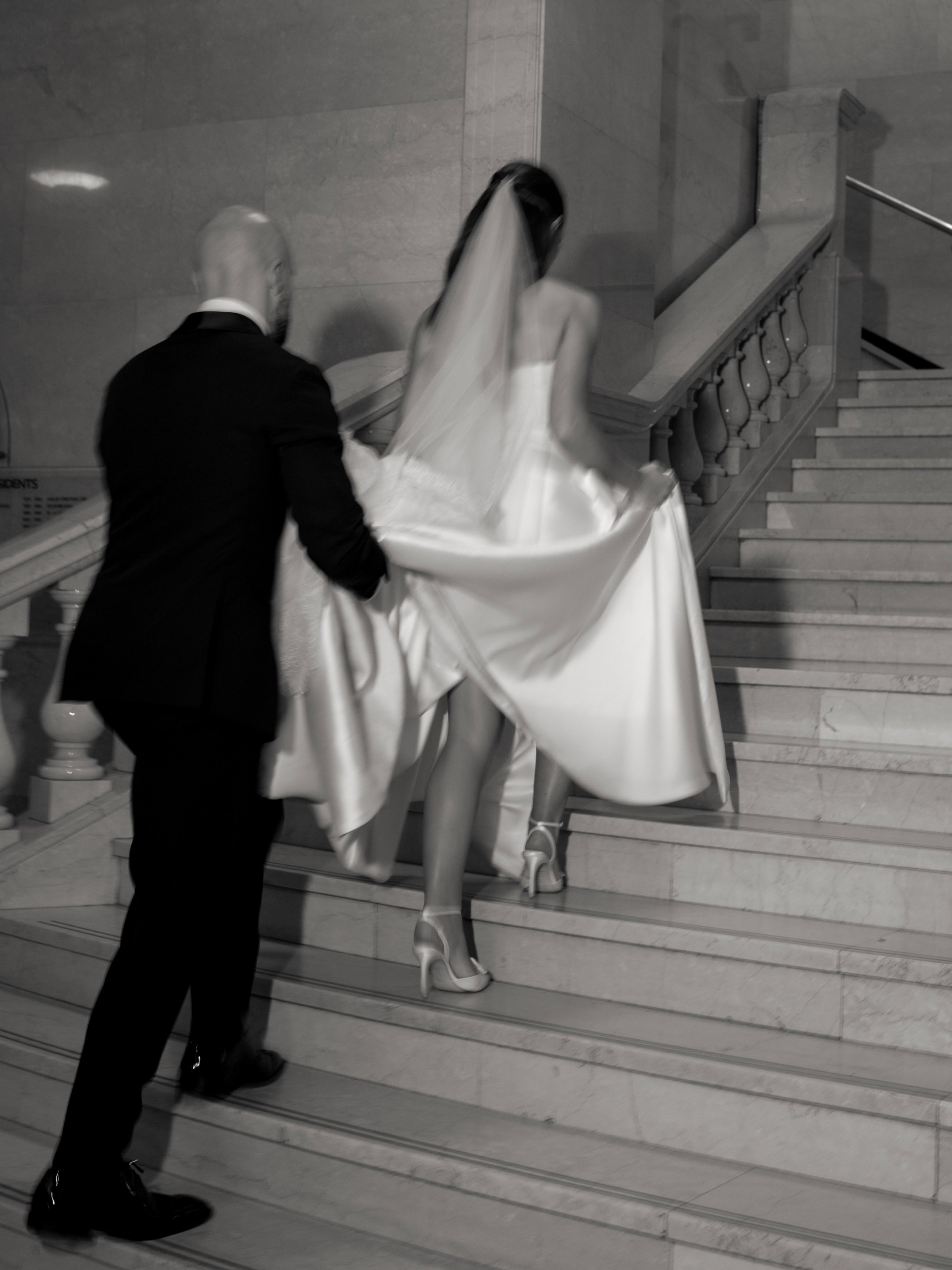 Some frames 2nd shooting for the incredible @paulgolbachphotography 

A&amp;J on digital and film 🎞️🤍

Sydney wedding photographer. Documentary approach with an editorial touch