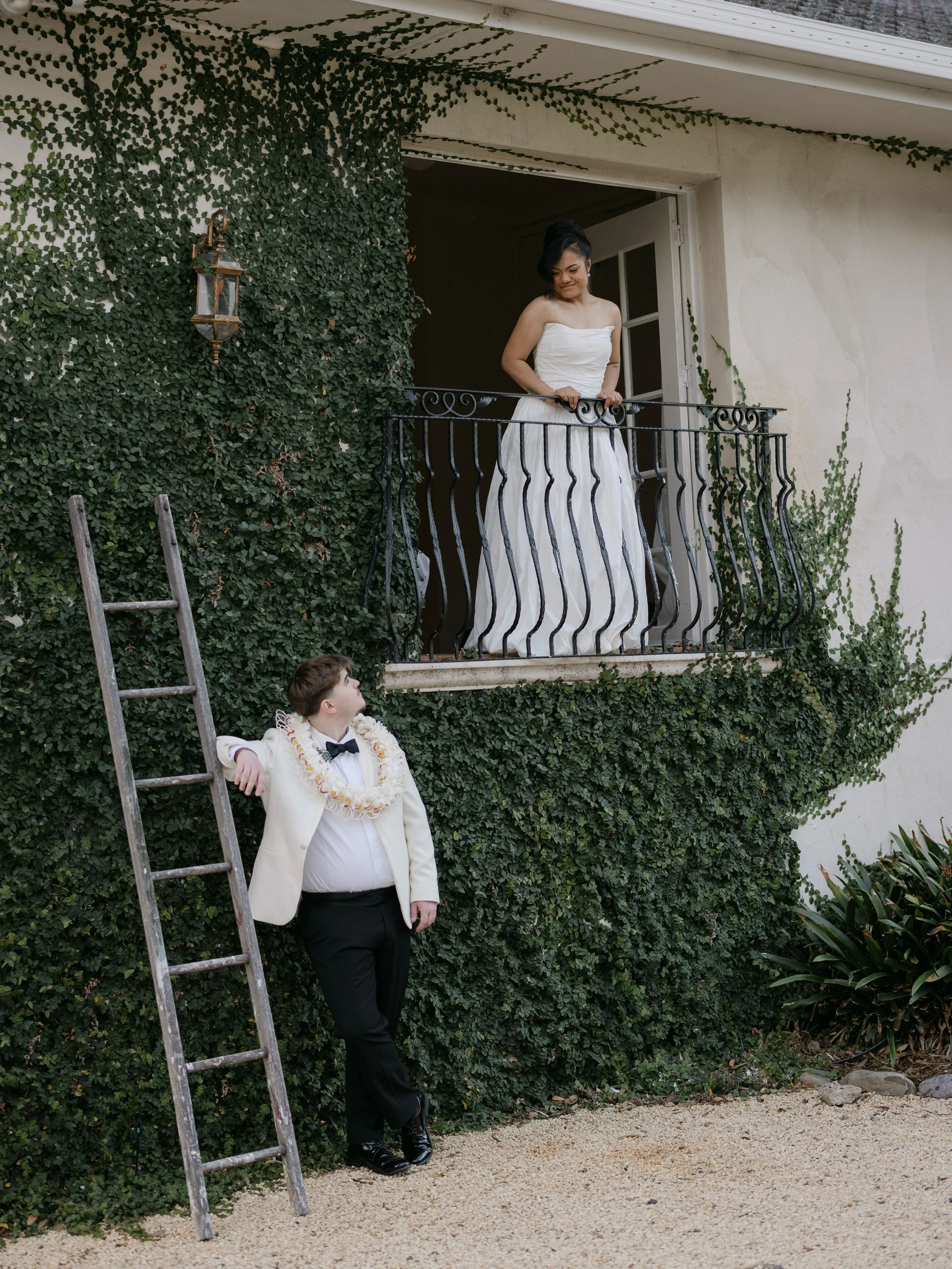 Telesia &amp; Lachlan / 27.08.26 / Villa Toscana ✨

Photographer @lesterganzonphotography 
Venue @villa.toscana_huntervalley 
MUA @theglowuphq 
DJ @djwavez__ 
Strings @twoplaystrings 
Photobooth @omg_booths 
Video @deilightmedia 
Coordinator @huntere