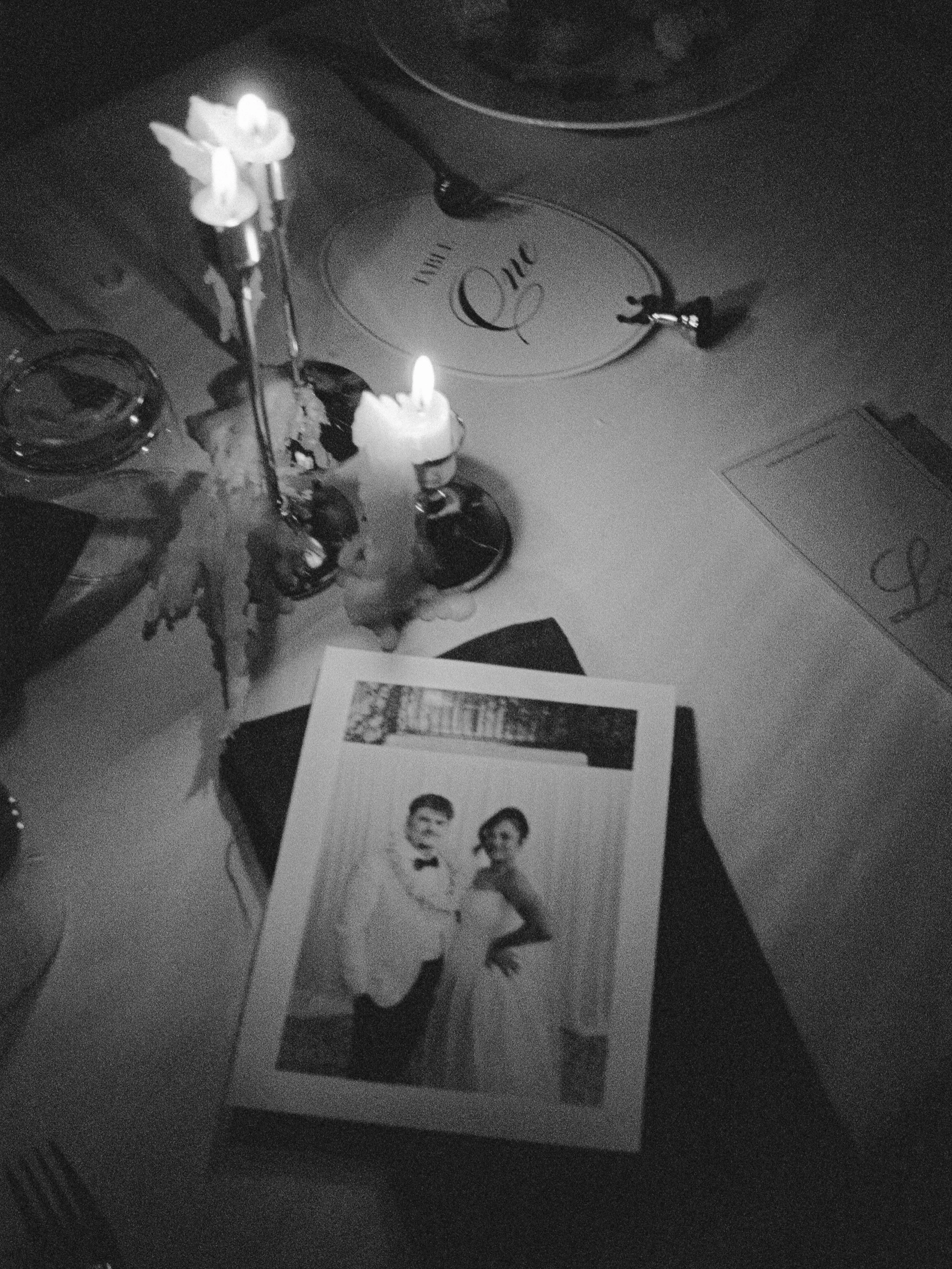 Raw moments and details captured on 35mm &amp; 120 film 🎞️ 
At the magical @villa.toscana_huntervalley 
For T&amp;L 🤍