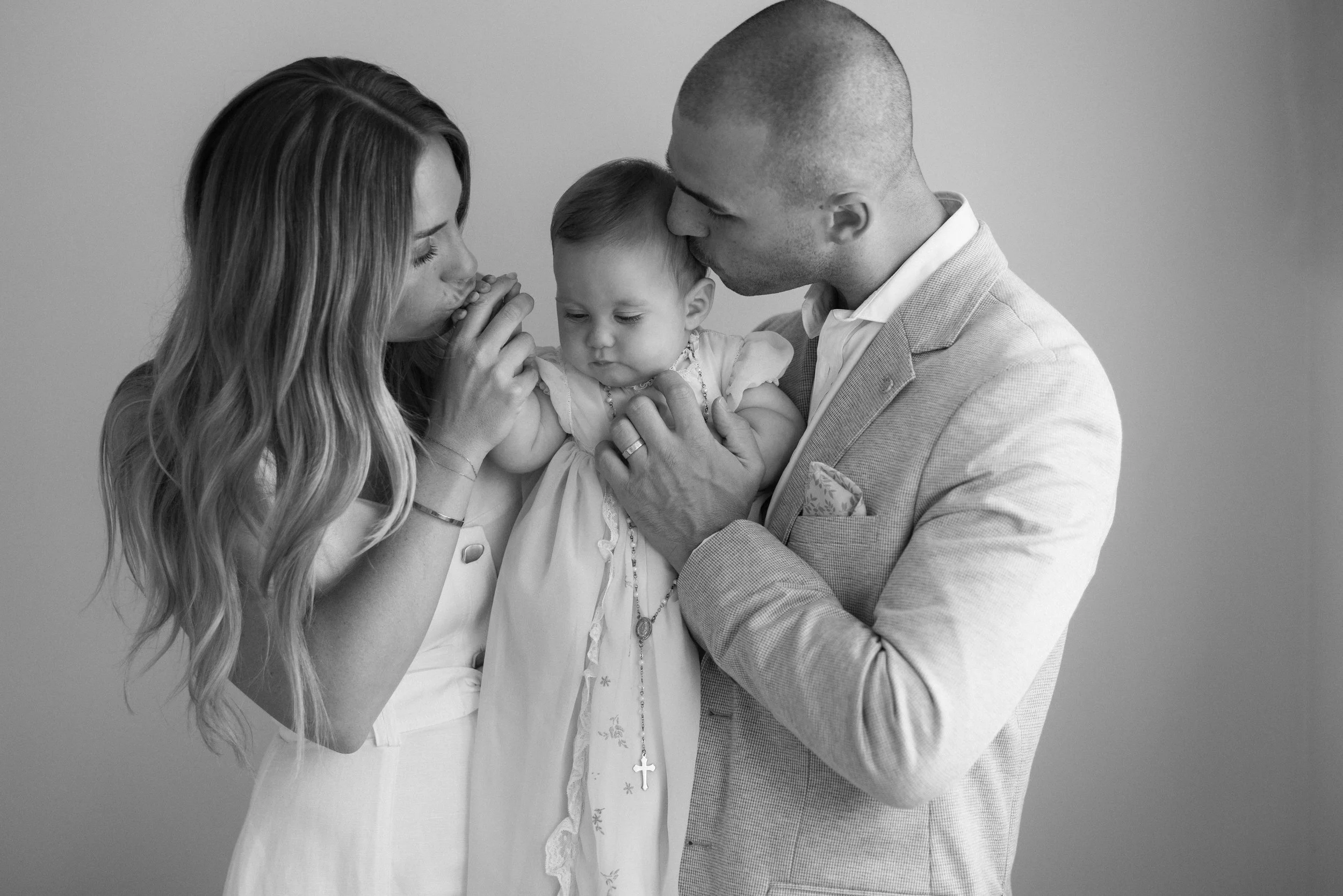 Christening photography, baptism photography, sydney photographer