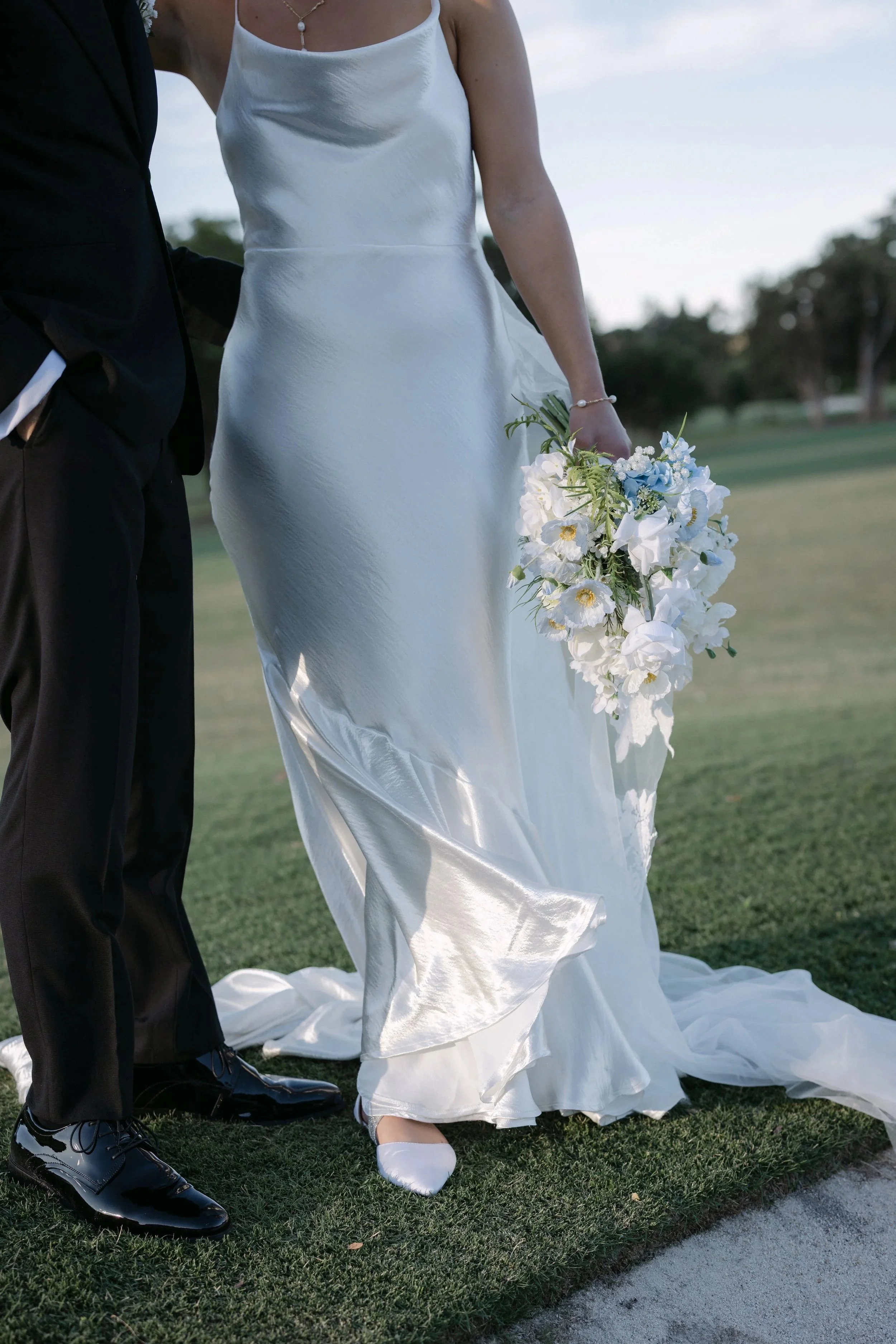 Wedding Photographer in Sydney Australia