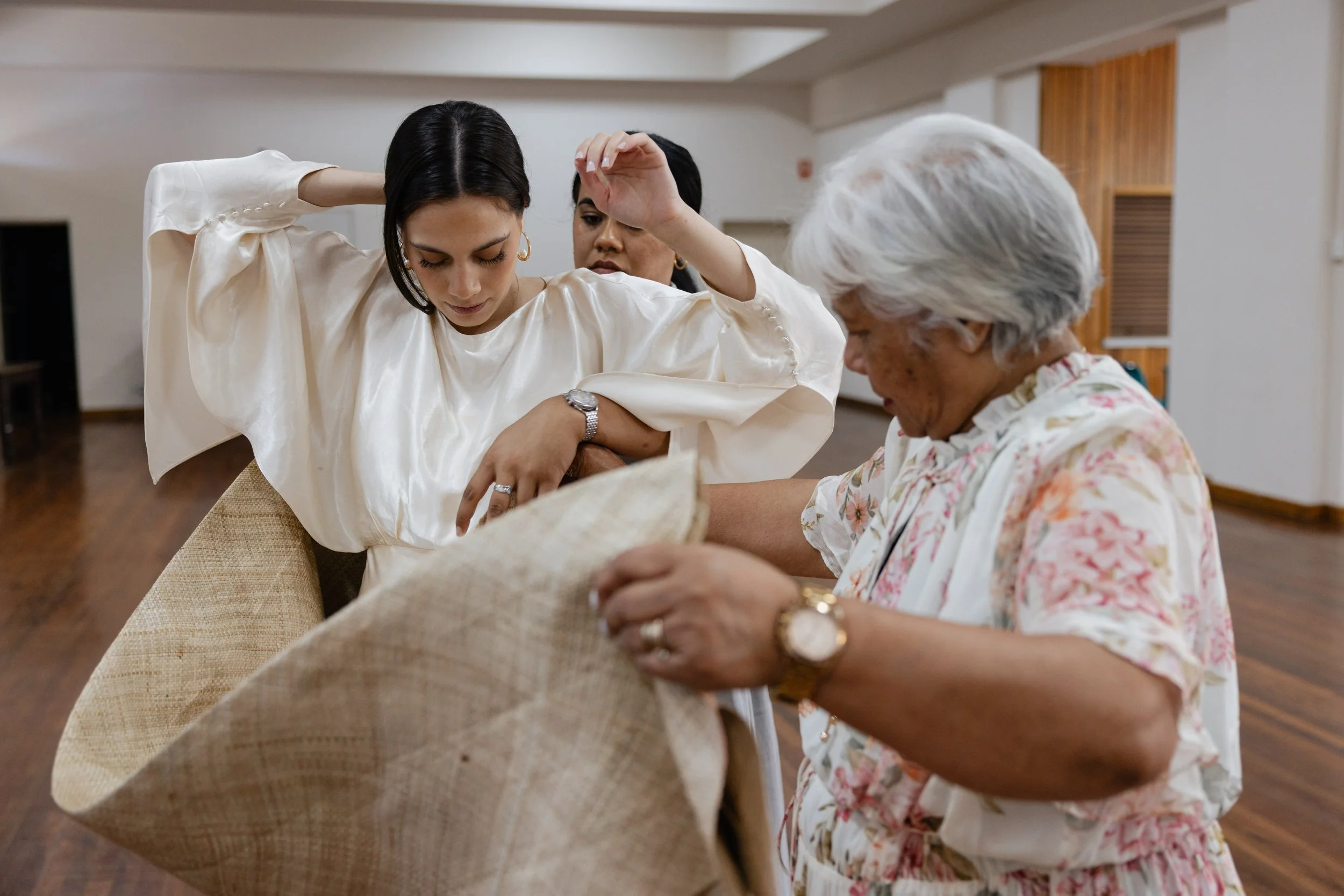 Wedding Photographer in Sydney Australia