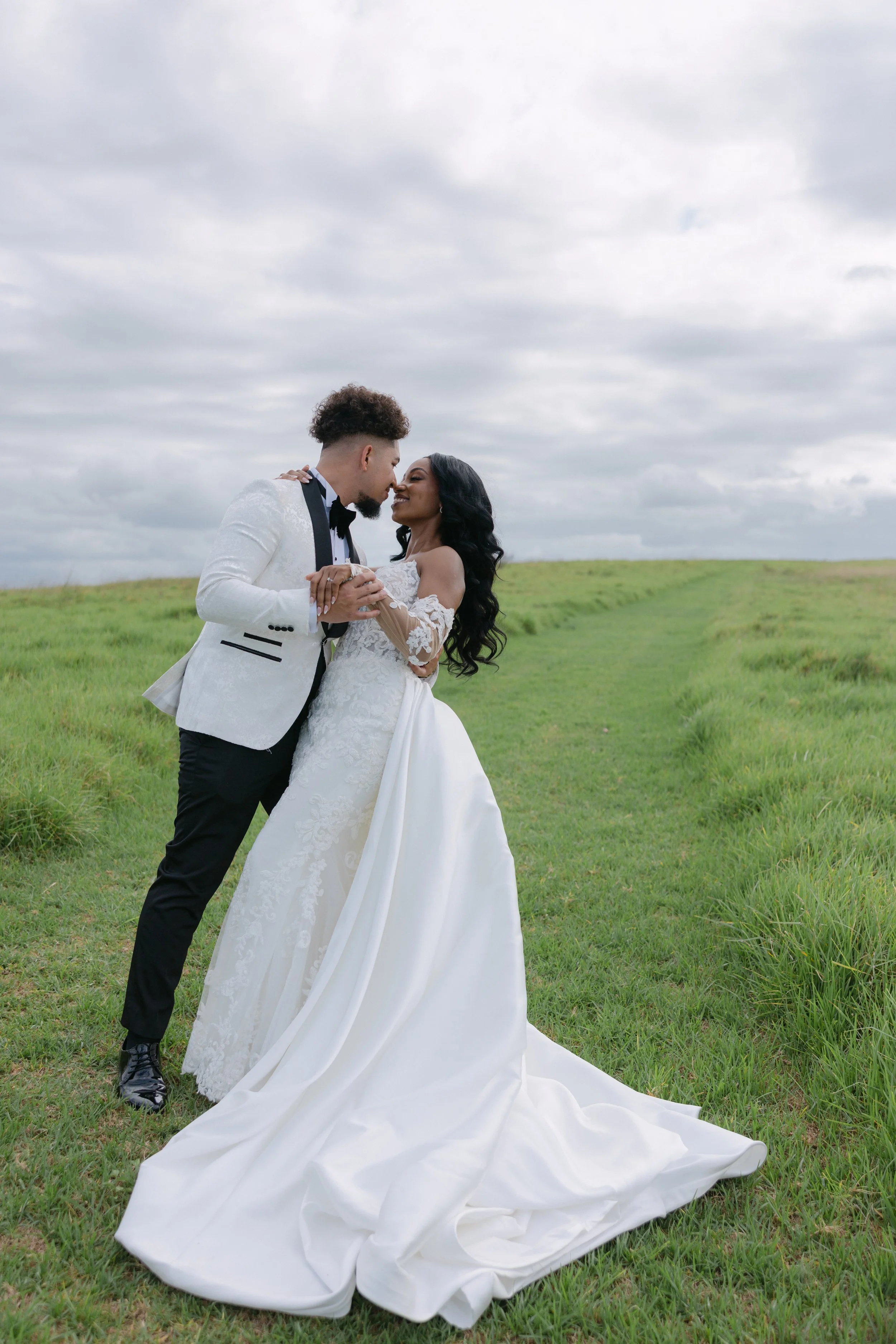 Sydney Wedding Photographer