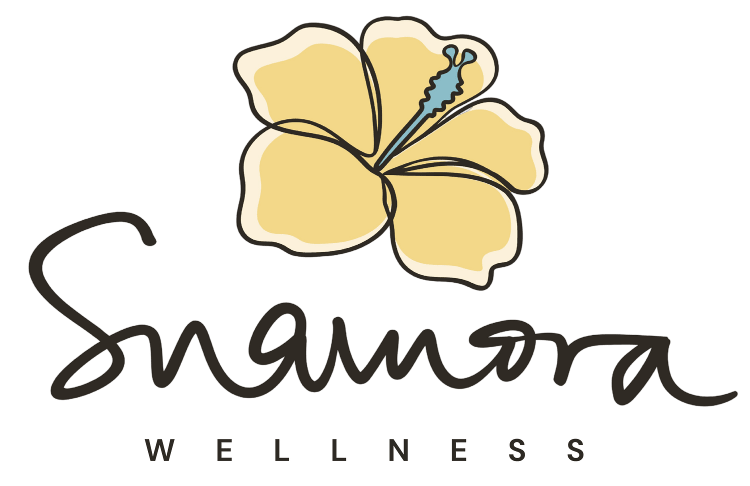 Suamora 