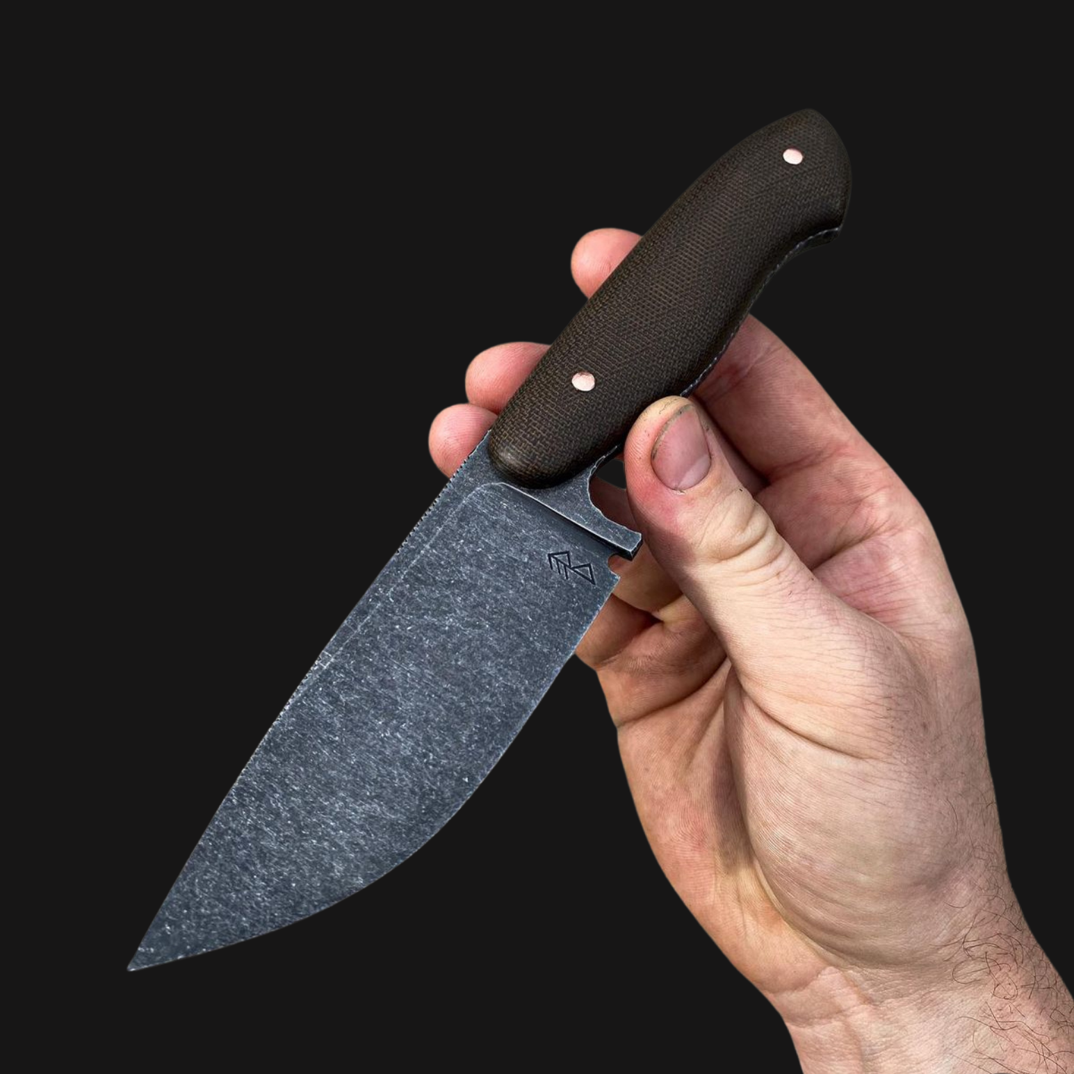 Cazador