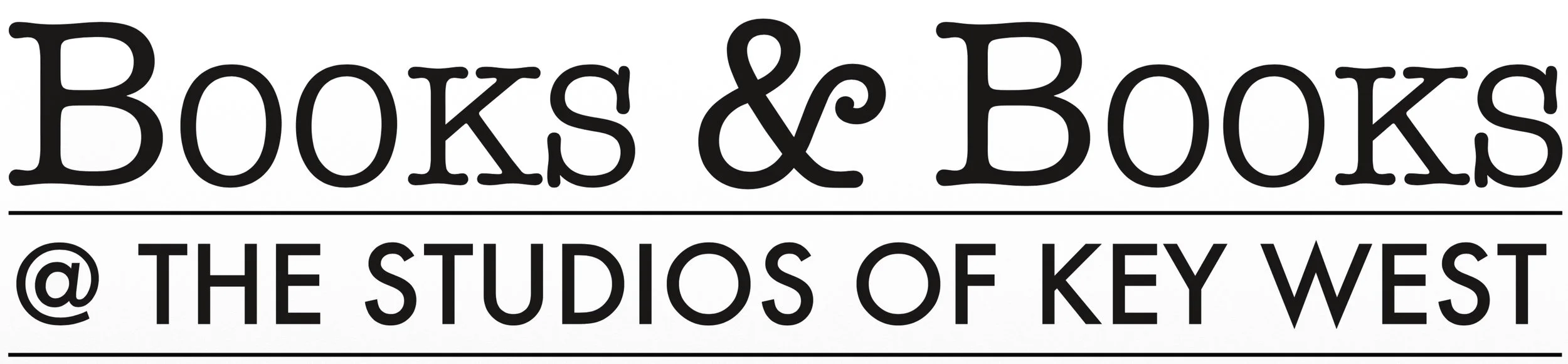 logo_horizontal.jpeg