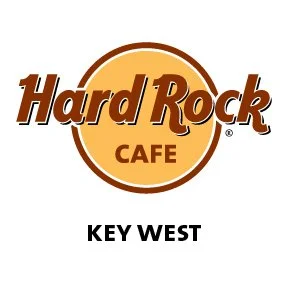 HRC-Key-West_Digital_Logo_4C_RGB-100.jpeg