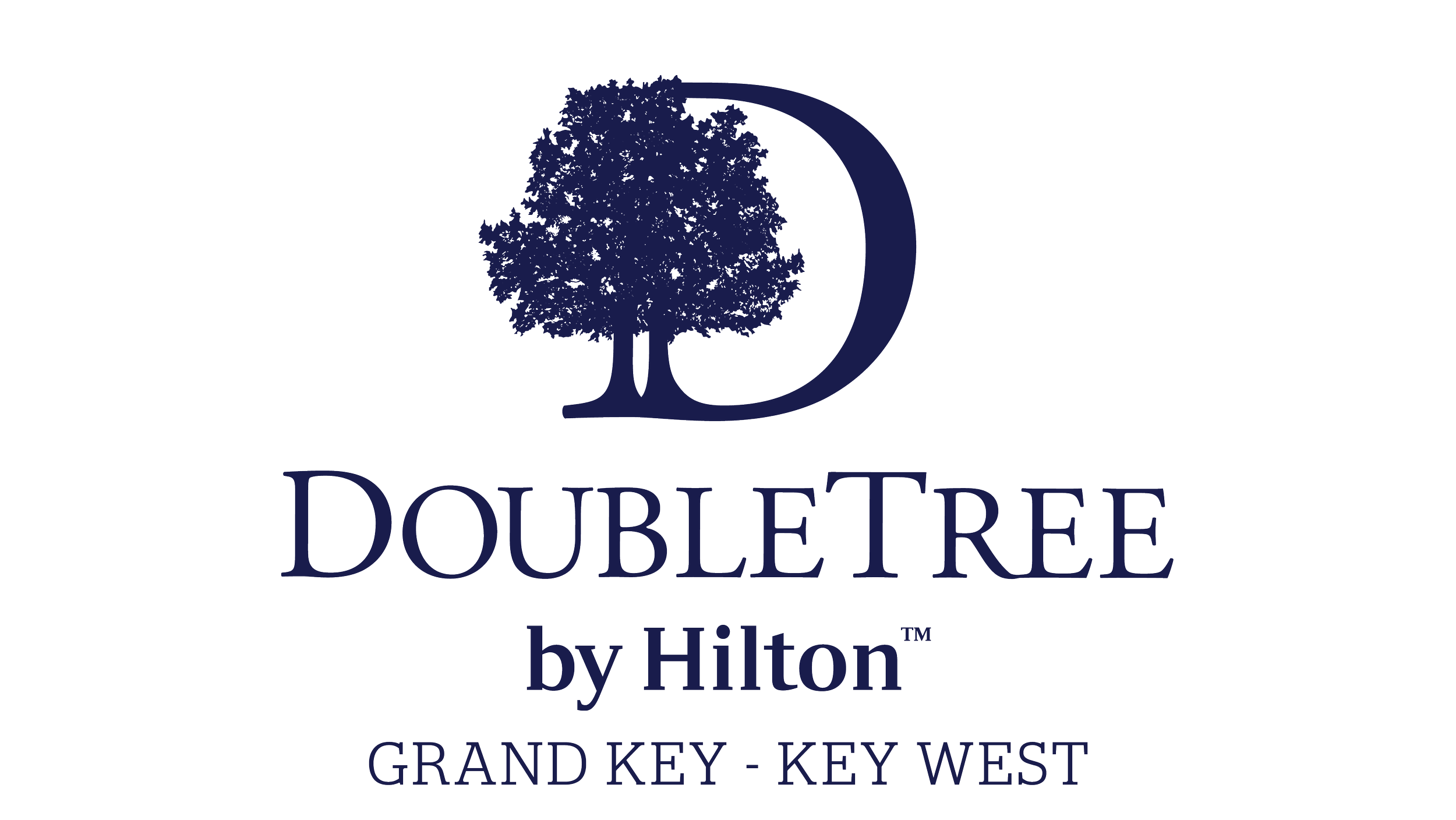 DoubleTree Logo_Navy-01.png