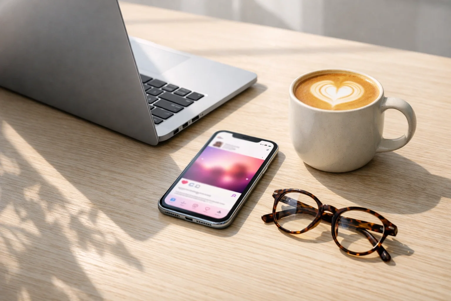 Does Google Still Matter in 2026? How Local Businesses are Winning with Social Search