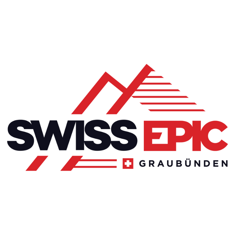 EverAthlete Logos.png