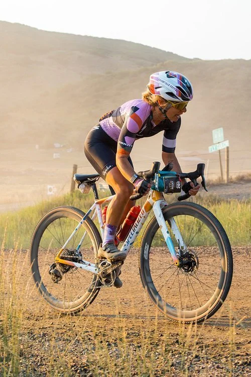 sarah sturm (1).jpeg