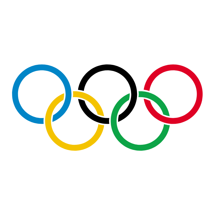 Untitled design (5).png