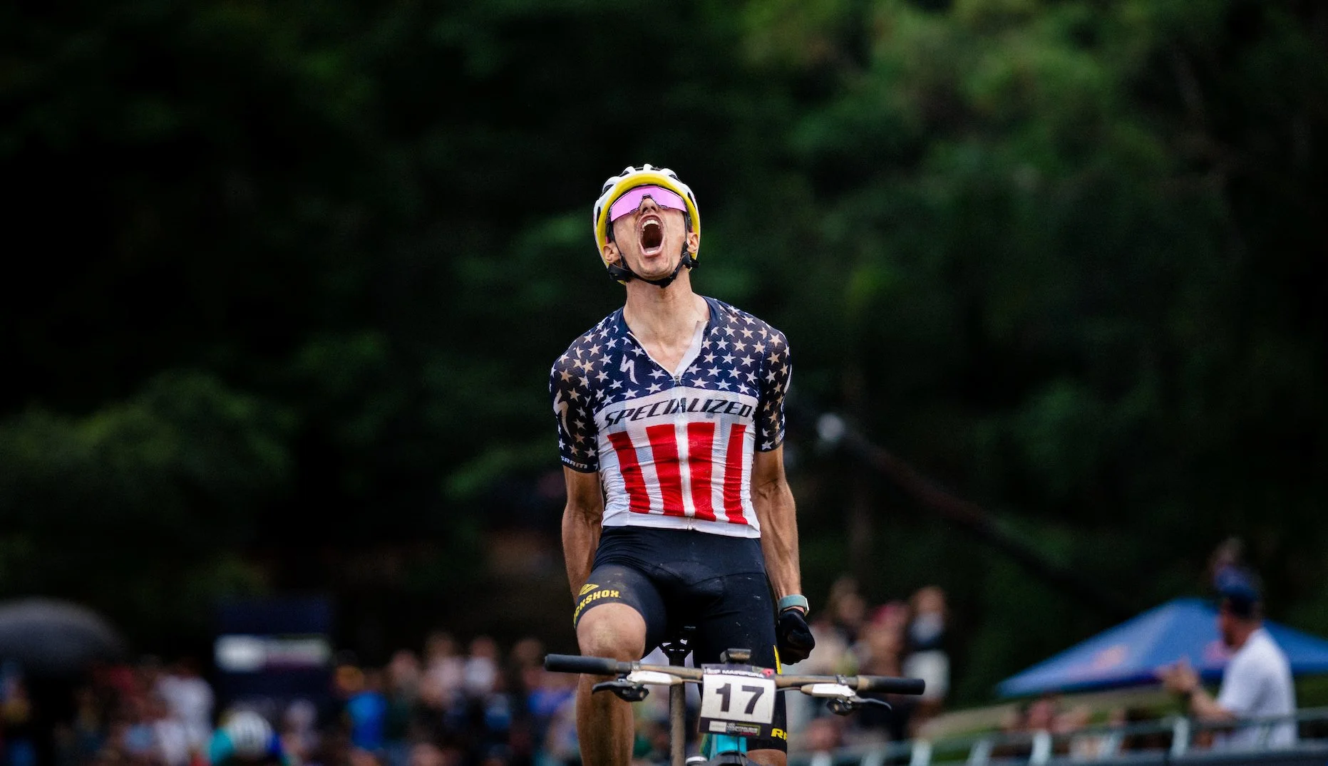 Christopher Blevins.jpeg