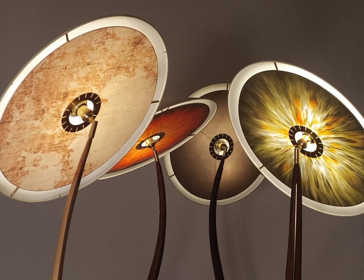 OMA LIGHT