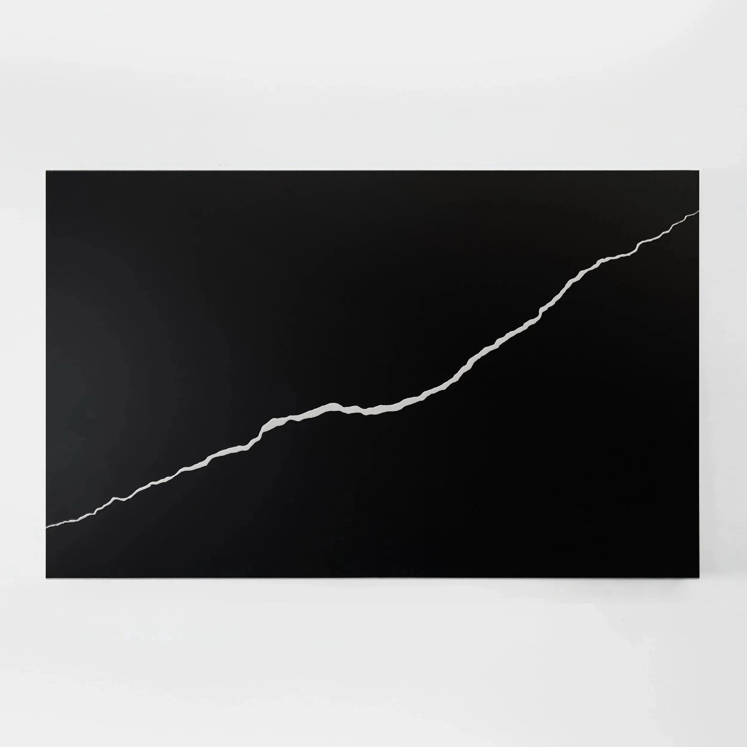 mareo-portal-62-contemporary-artwork-east-west-space-barcelona.jpg