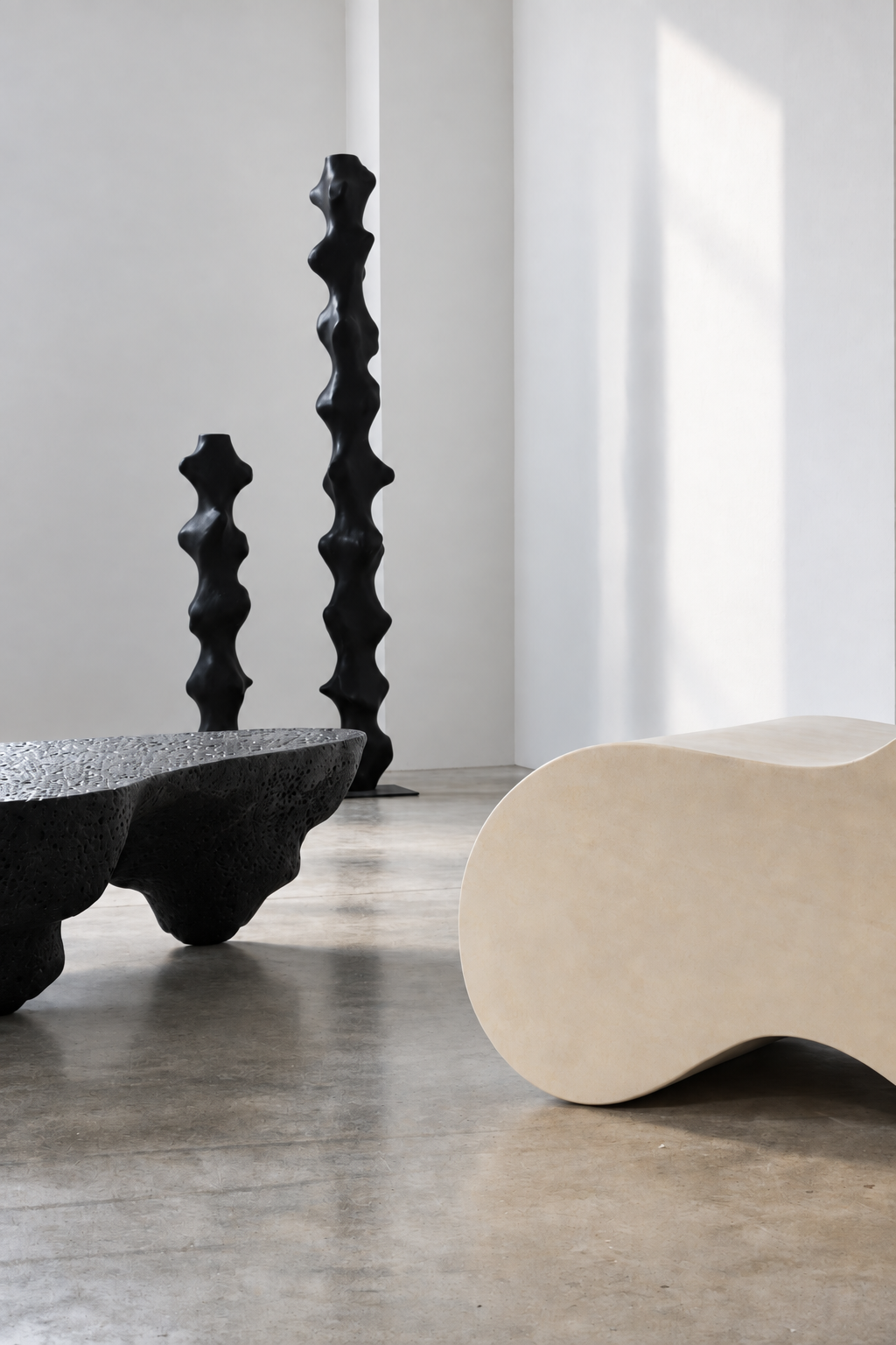 blanconegro-barcelona-collectible-design-contemporary-art-exhibition-01.png
