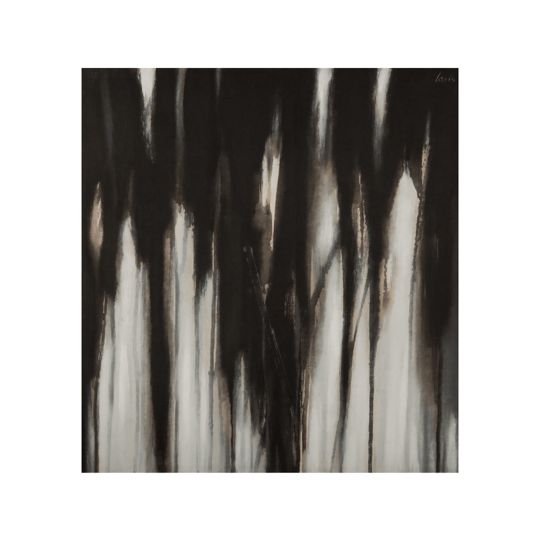 Prontuario Imaginario 01 | JIMMY LENIS