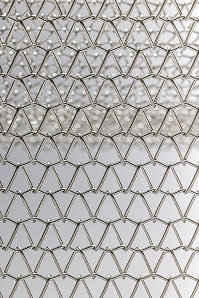 Contemporary sculptural seating Metal Affaire by Minimal Studio, collectible design furniture