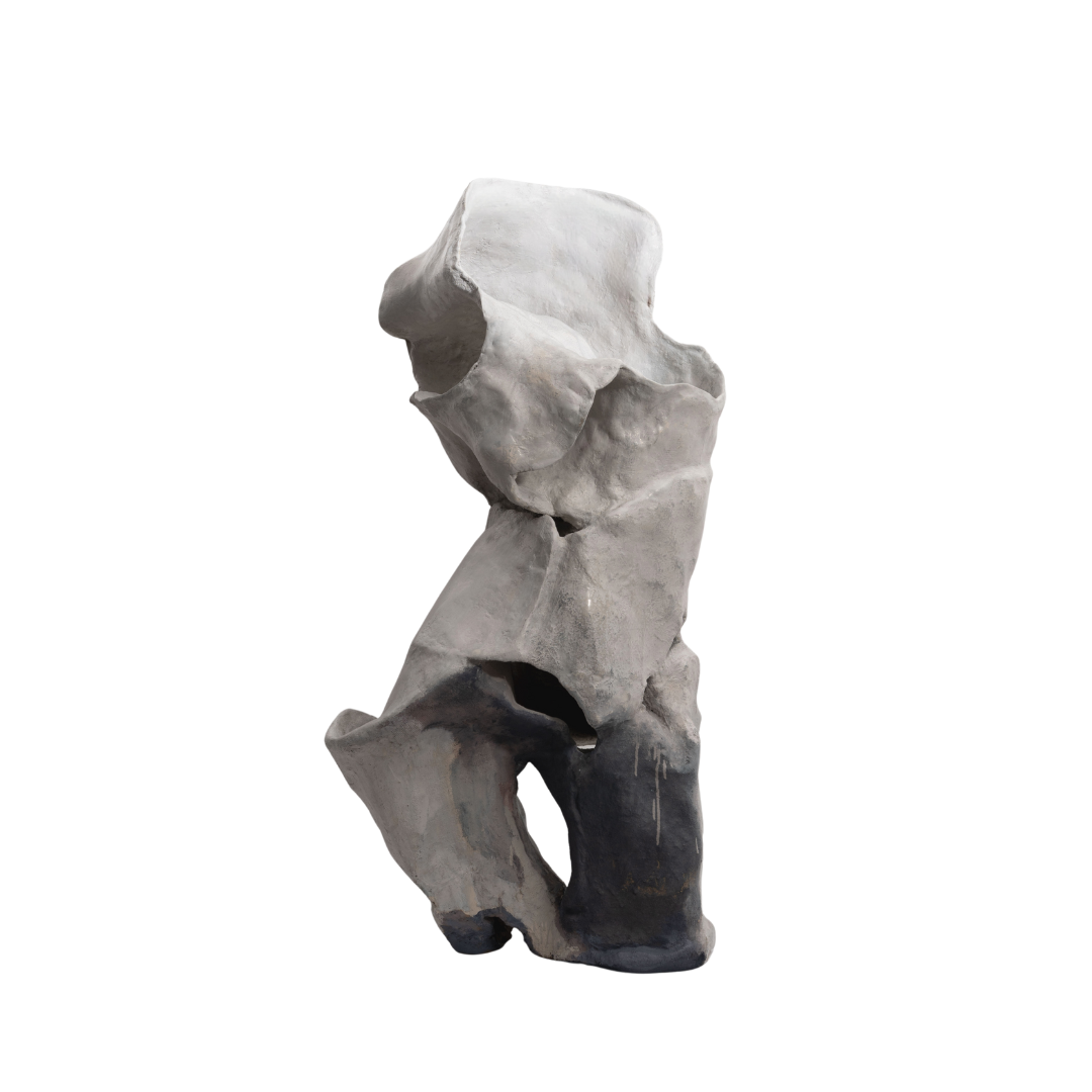 Epoche Series 19 | LIU LIJUN