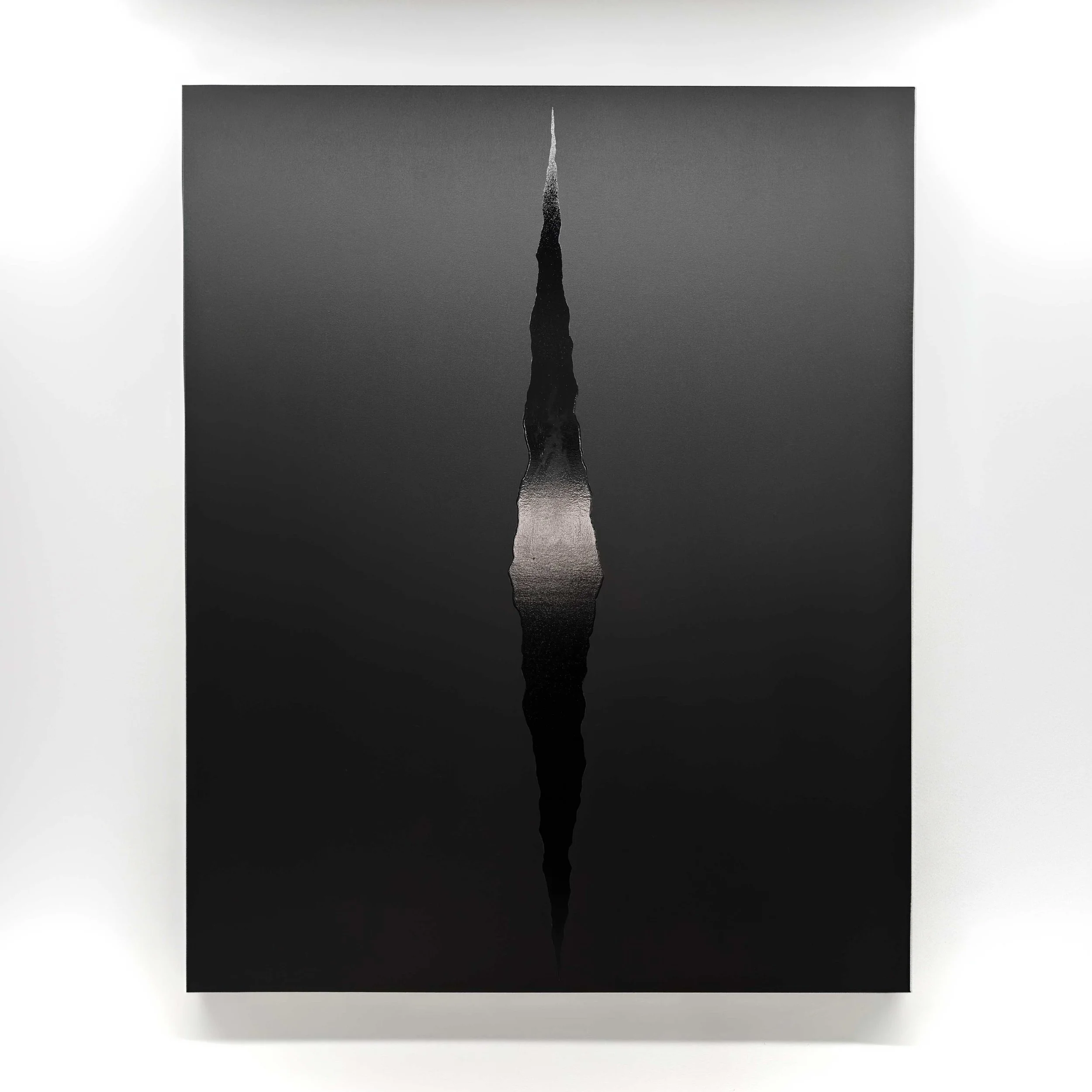 mareo-portal-81-contemporary-artwork-east-west-space-barcelona.jpg