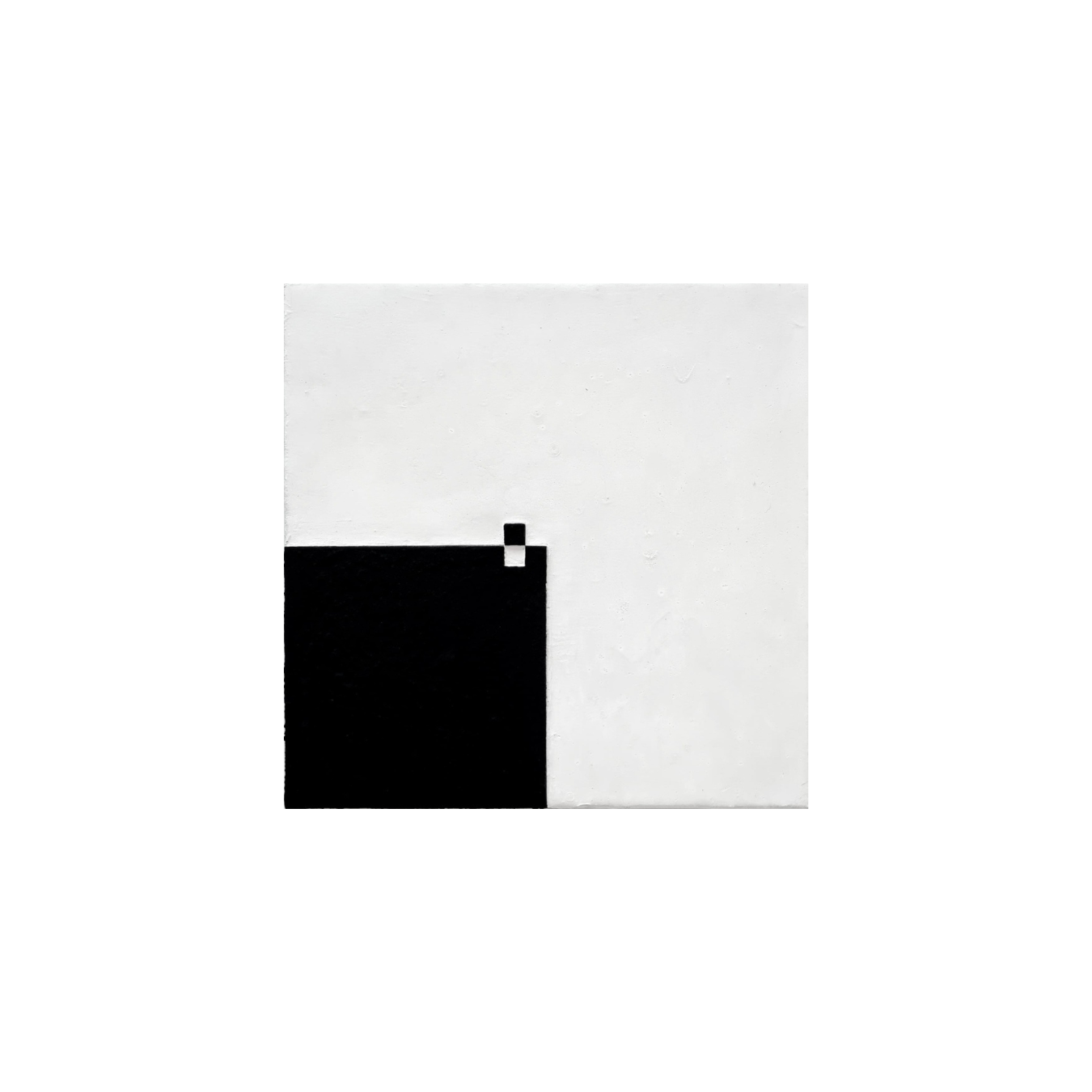 Edge dialogue | ROBERT POUS