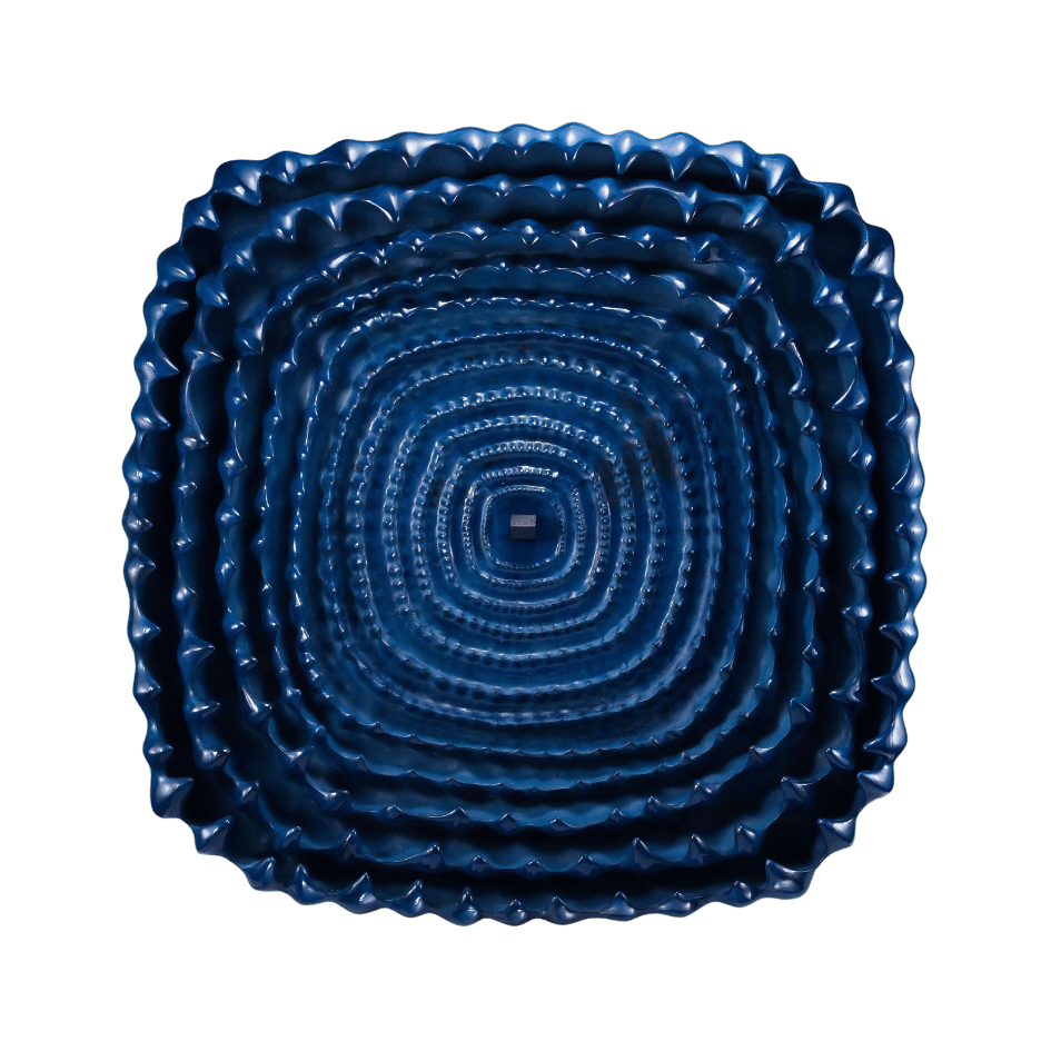 Ancient wind | CHEN WENCAI