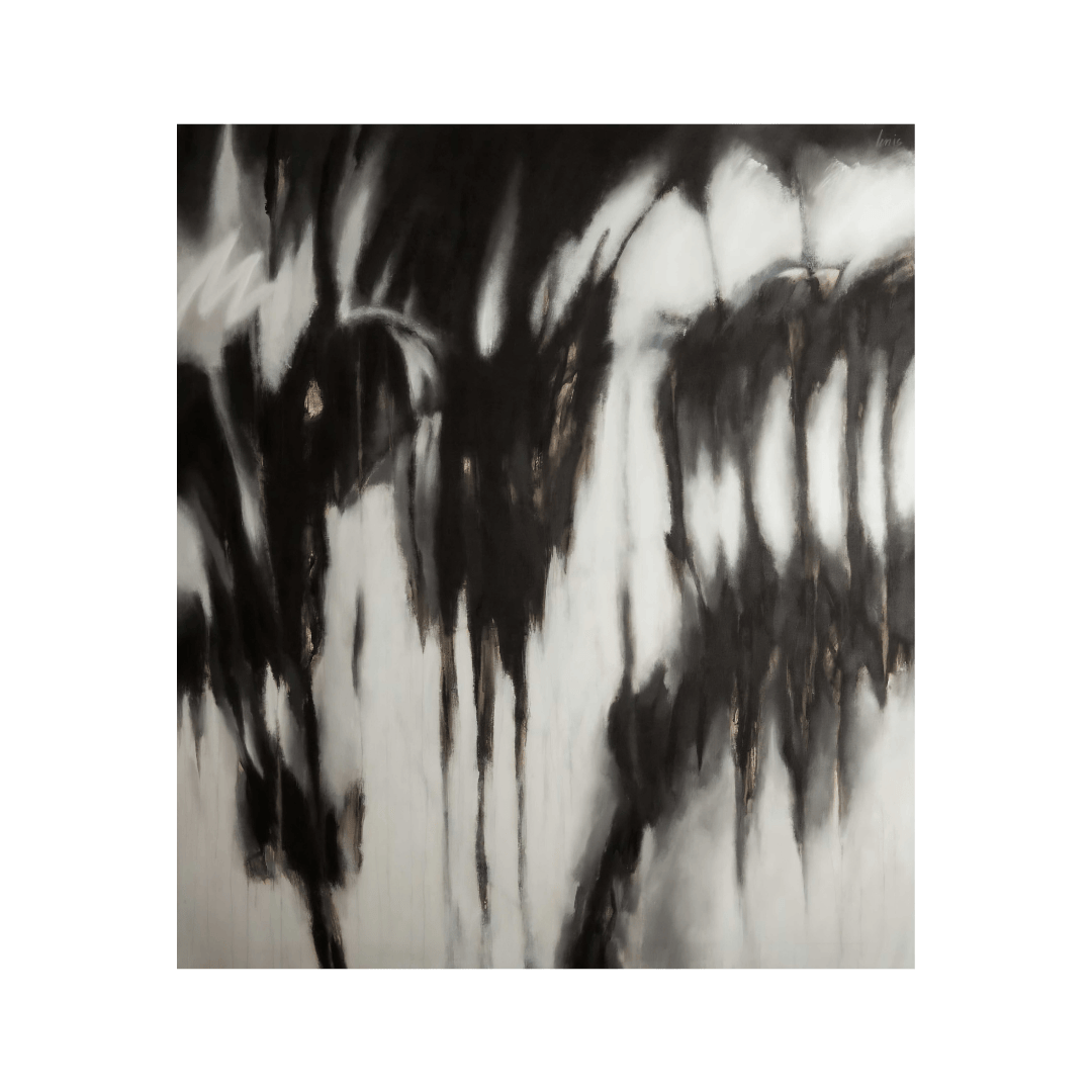 Prontuario Imaginario 02 | JIMMY LENIS